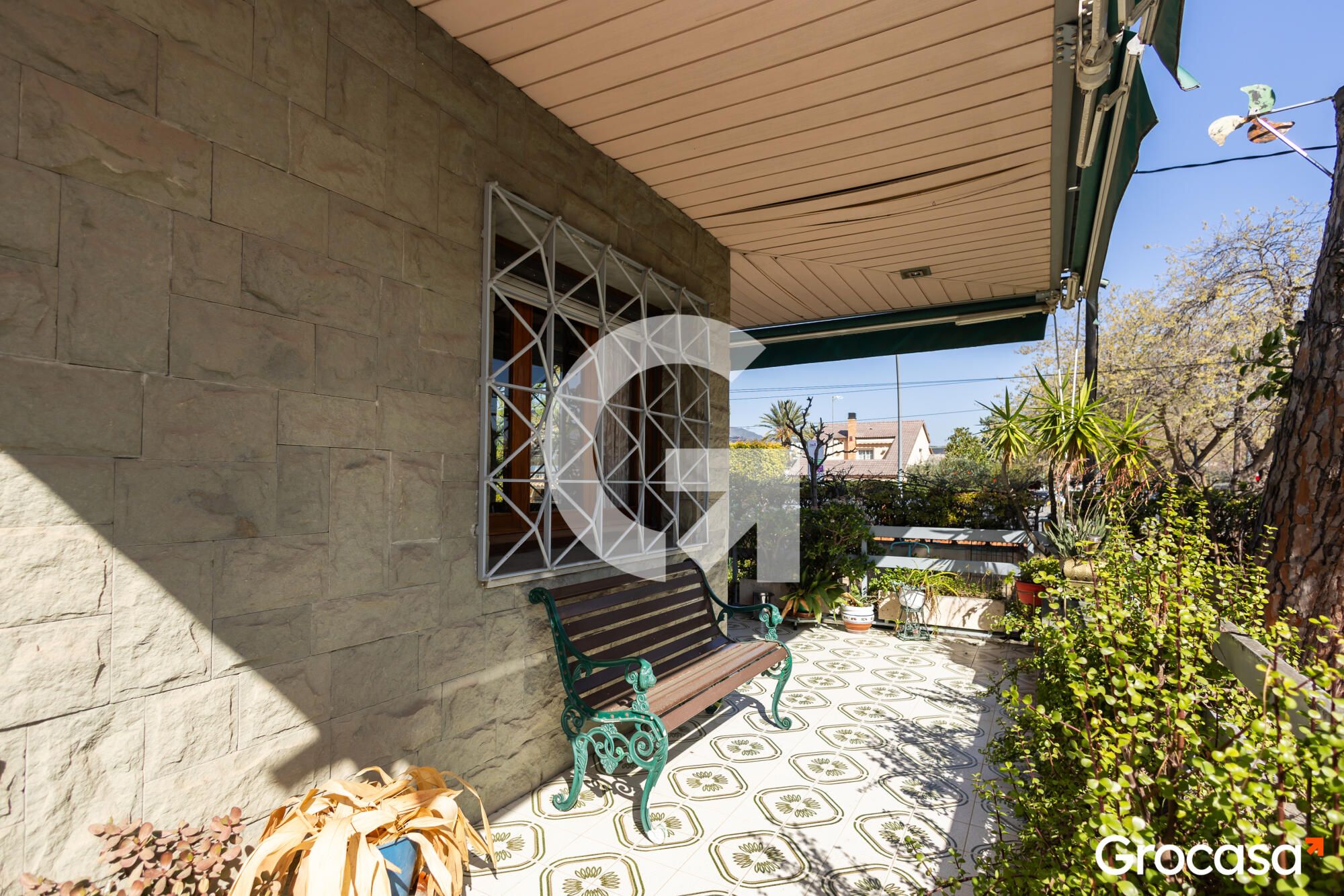  en Lluminetes en Castelldefels en Venta por 849.000 €