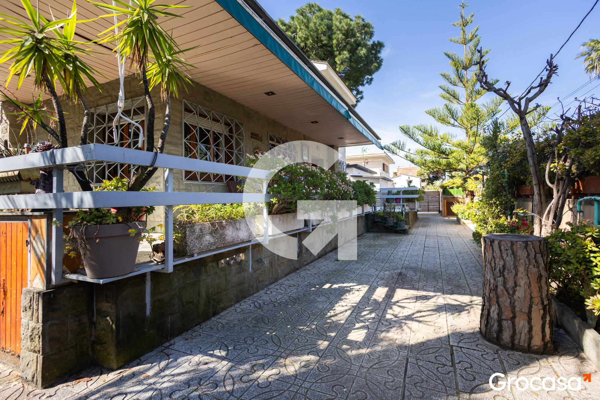  en Lluminetes en Castelldefels en Venta por 849.000 €