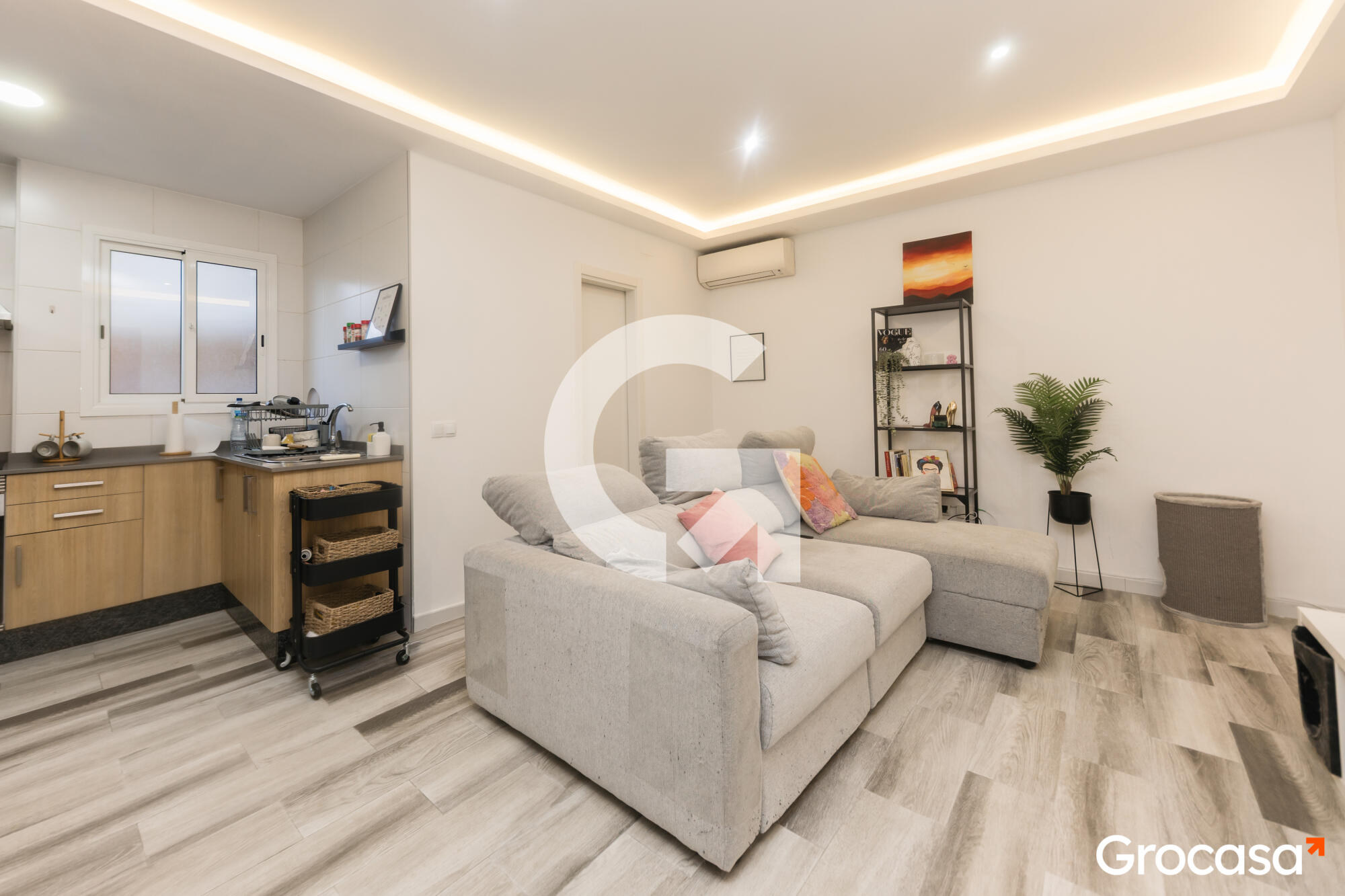  en Sant Vicenç dels Horts en Venta por 159.000 €