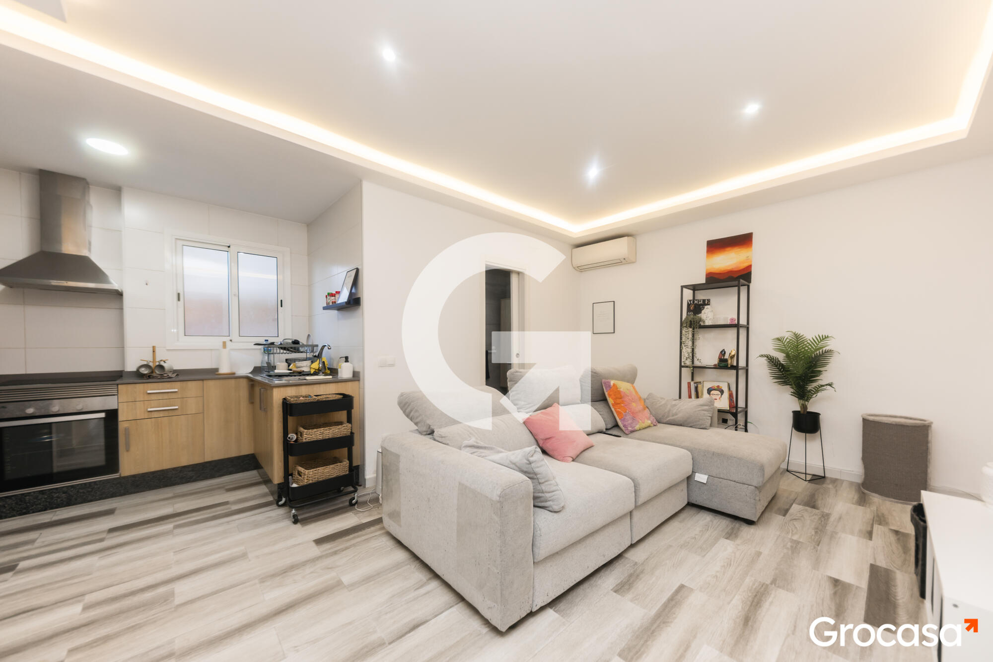  en Sant Vicenç dels Horts en Venta por 159.000 €