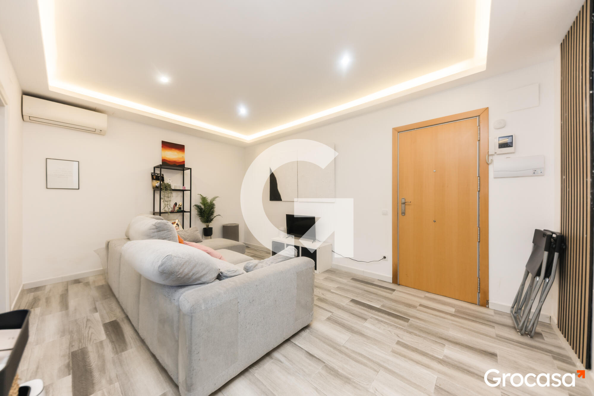  en Sant Vicenç dels Horts en Venta por 159.000 €