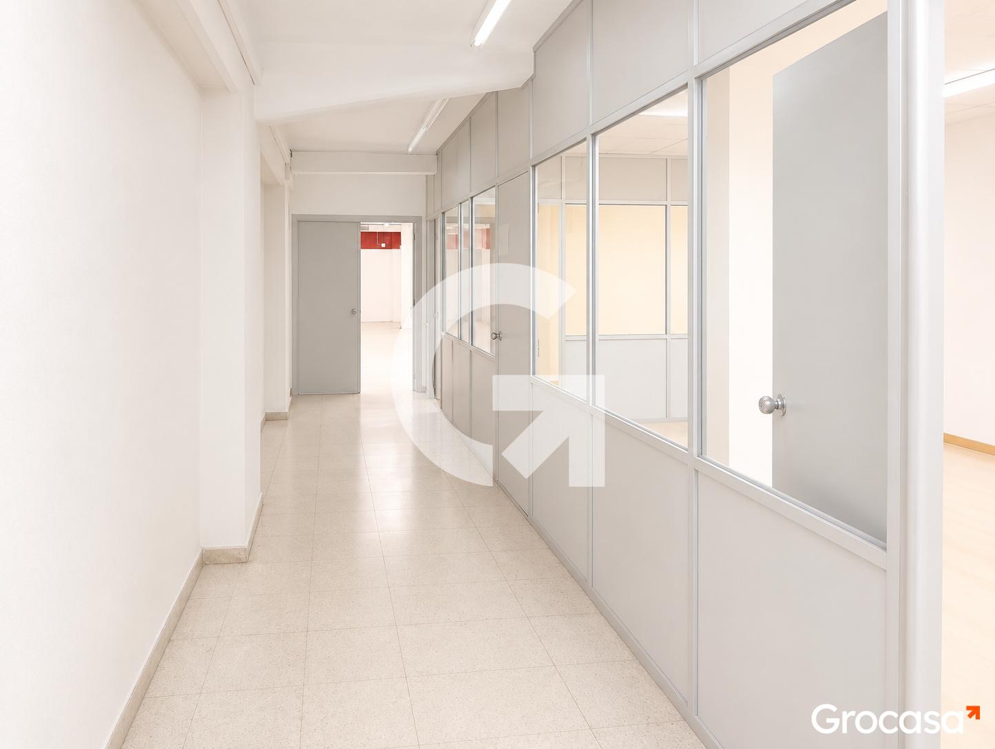  en Barcelona en Venta por 395.000 €