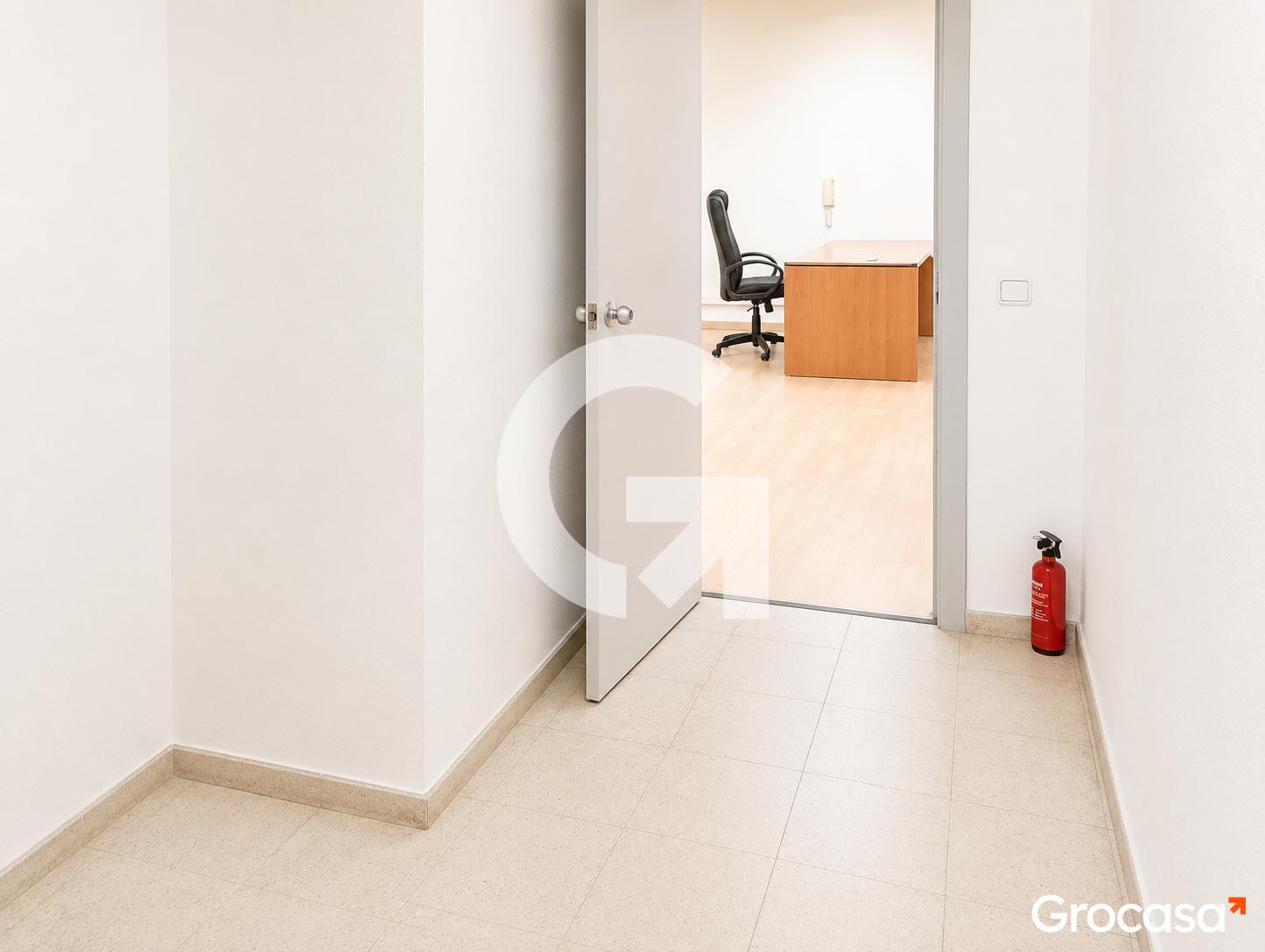 6-img