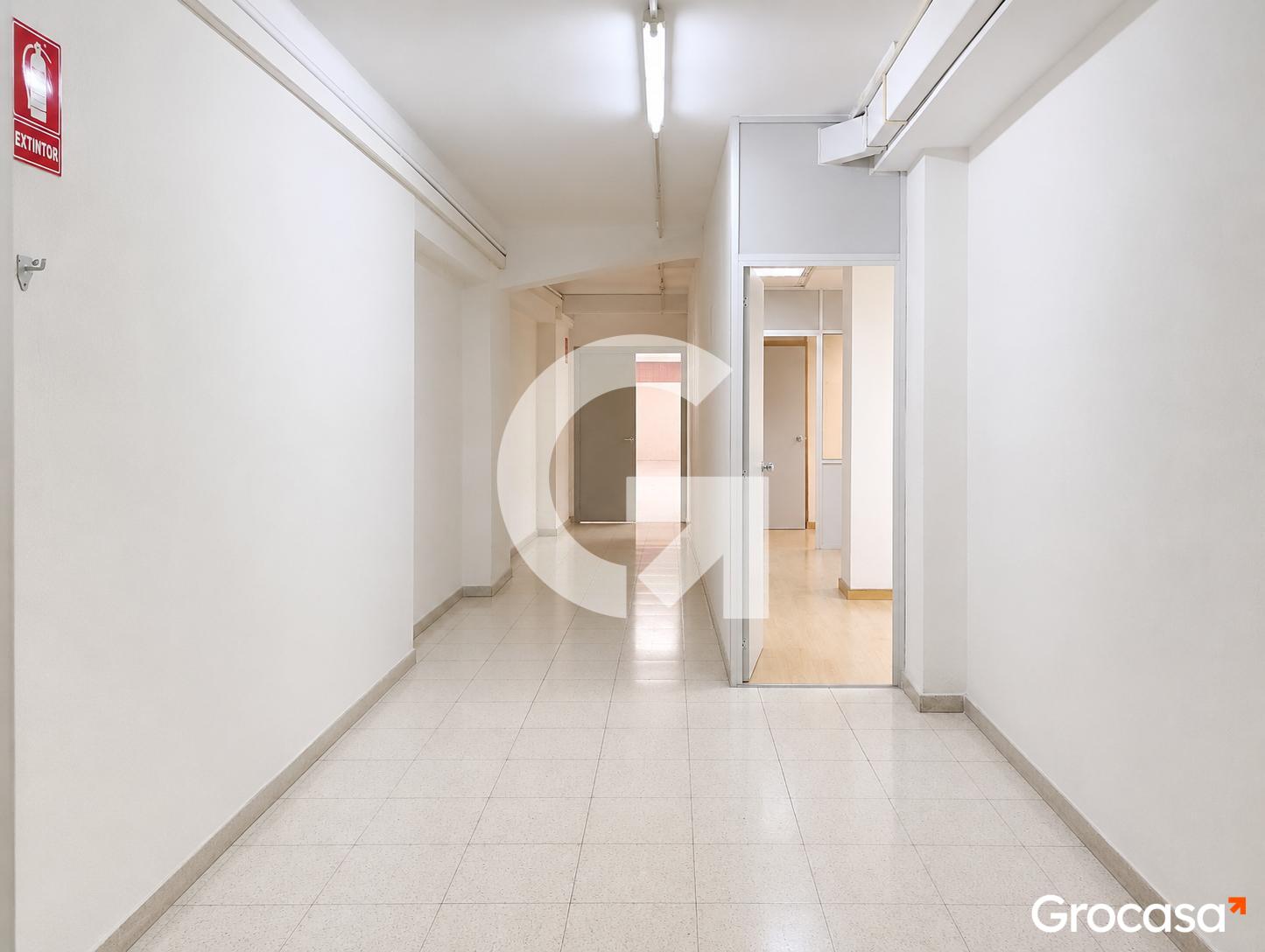  en Barcelona en Venta por 395.000 €