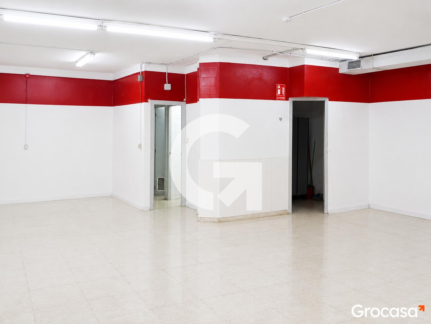  en Barcelona en Venta por 395.000 €