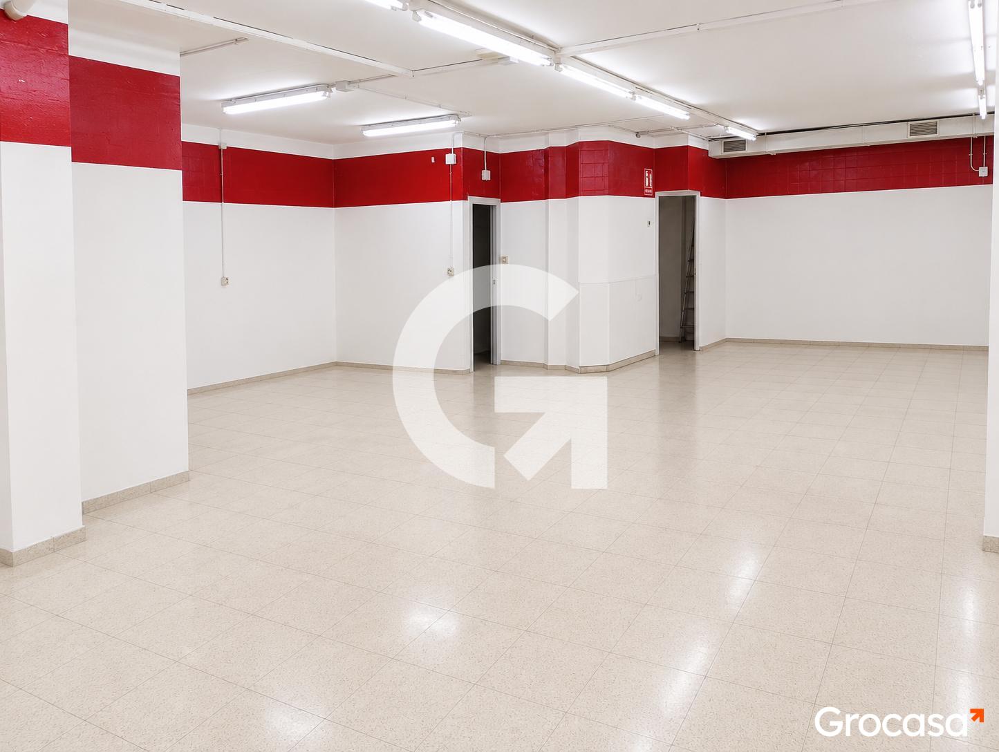  en Barcelona en Venta por 395.000 €
