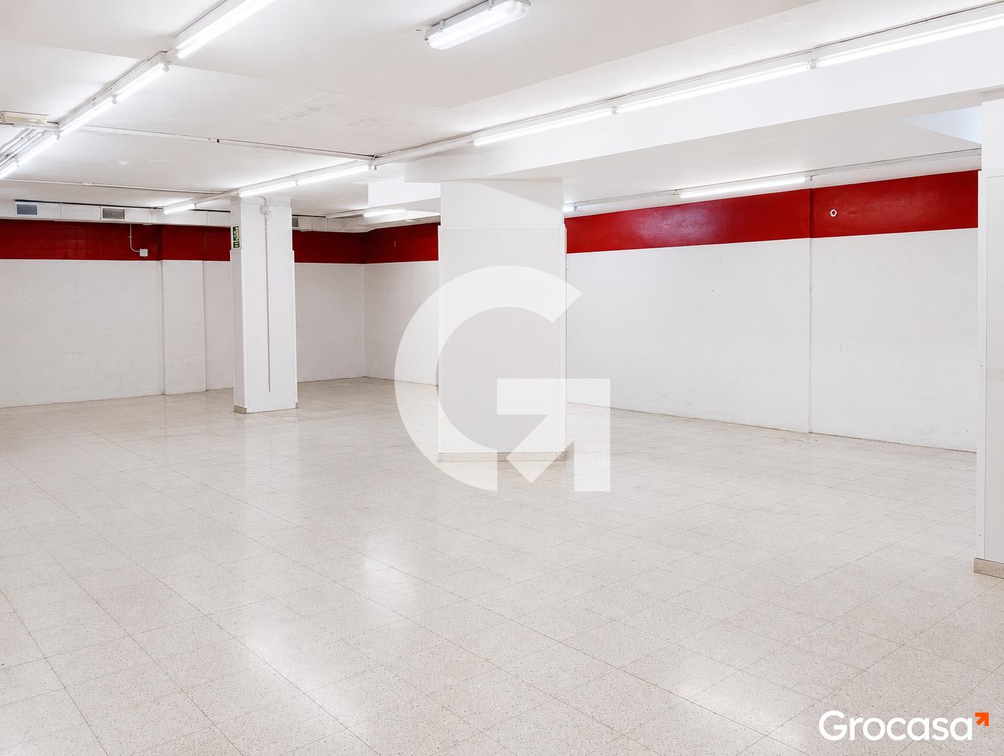  en Barcelona en Venta por 395.000 €
