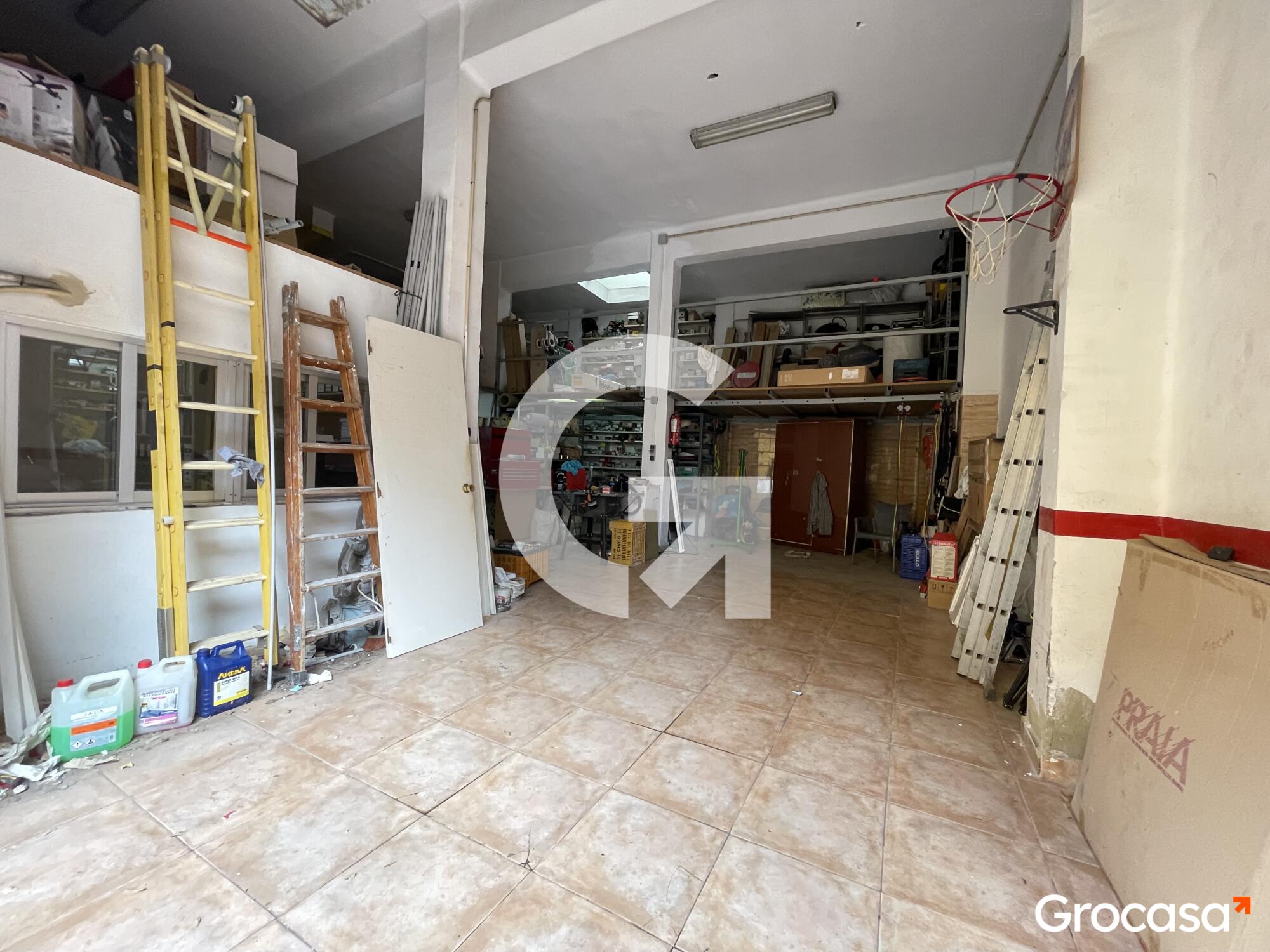 en Sagunto/Sagunt en Venta por 85.000 €