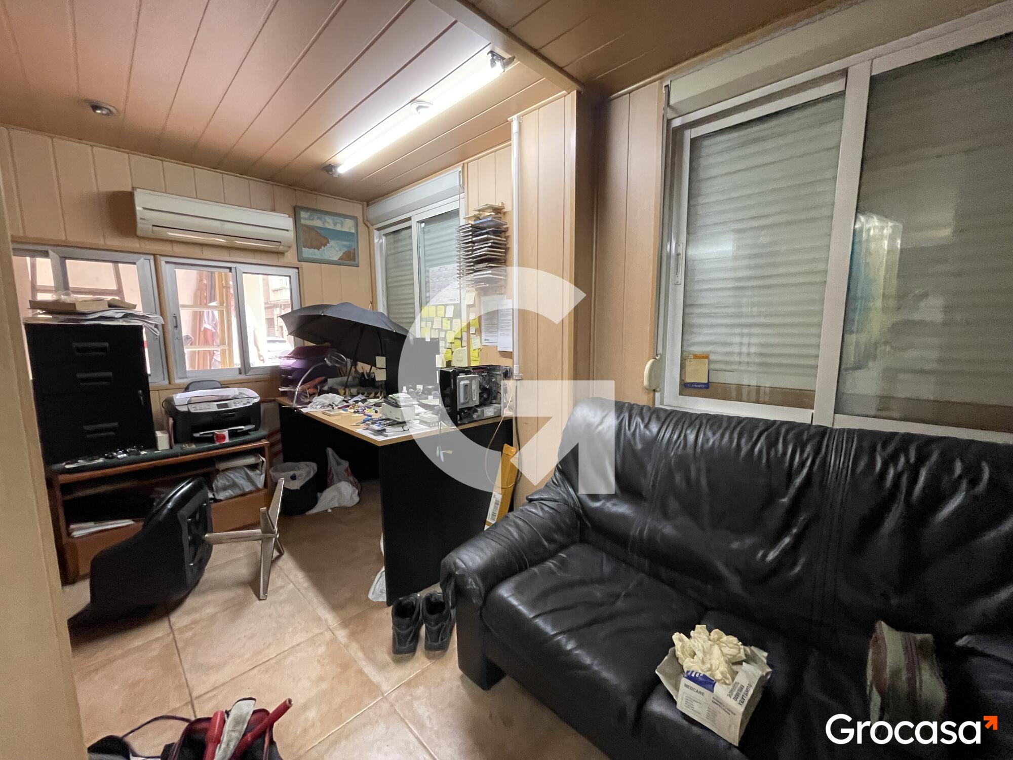 en Sagunto/Sagunt en Venta por 85.000 €
