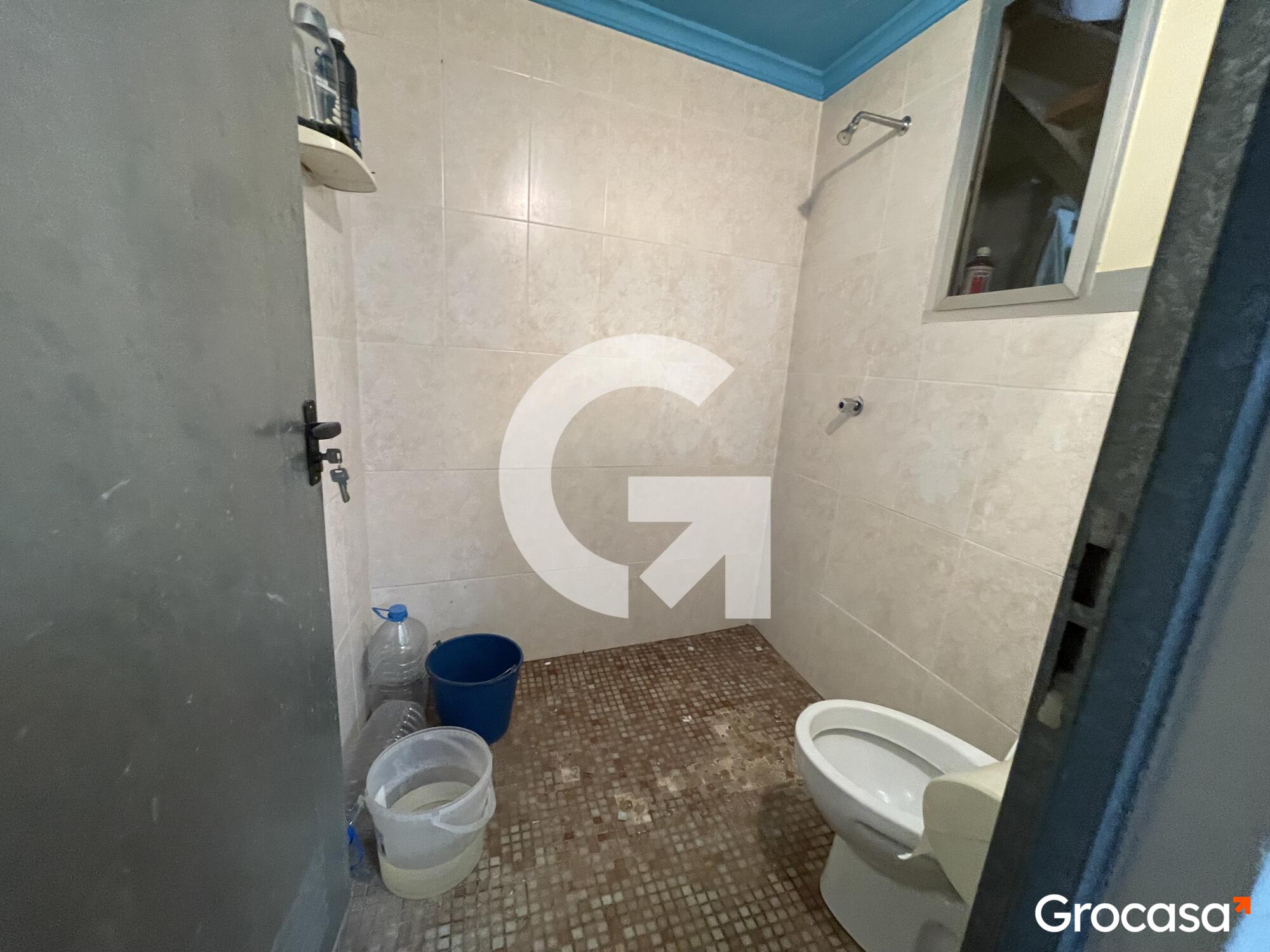 7-img