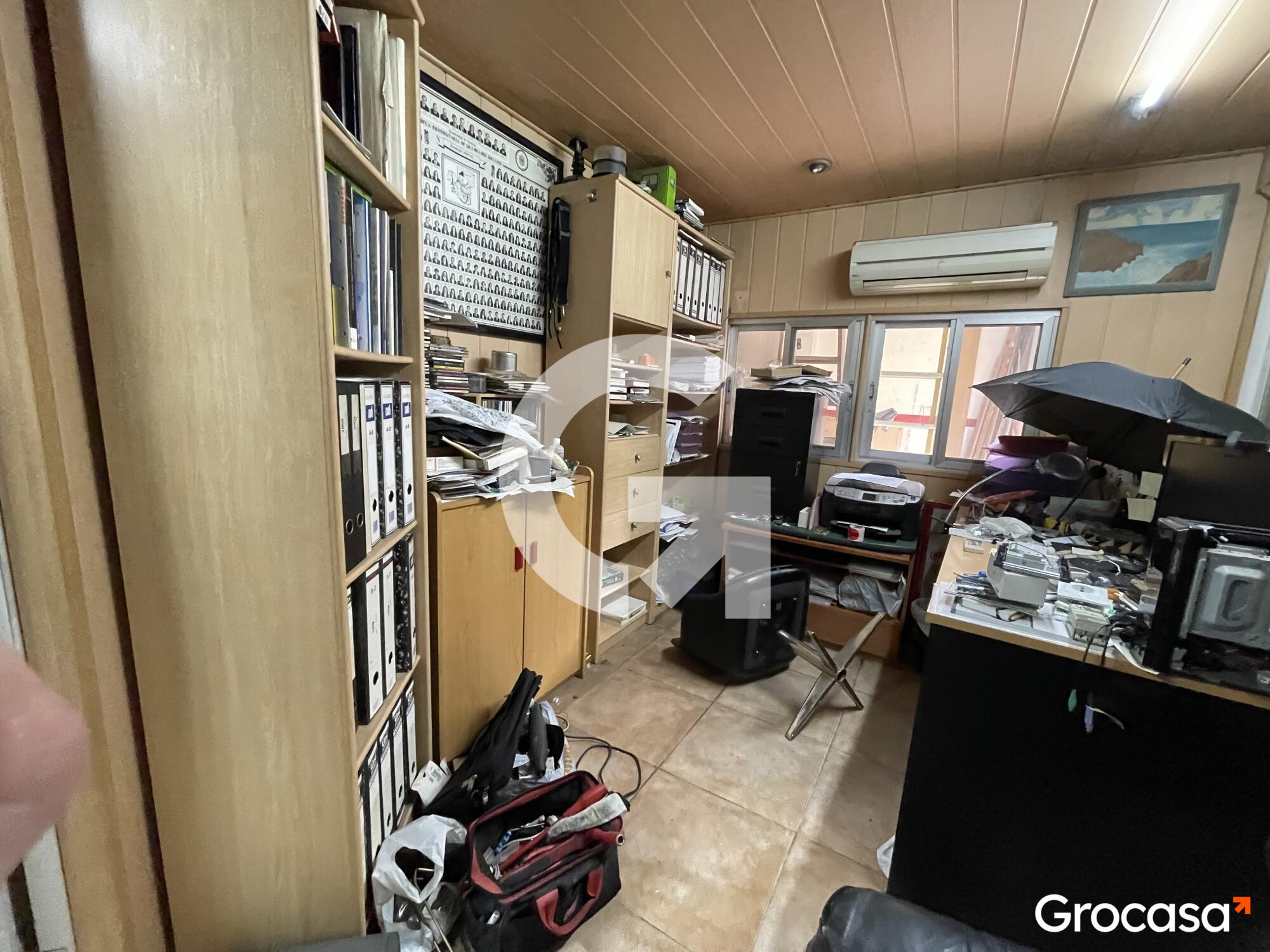  en Sagunto/Sagunt en Venta por 85.000 €