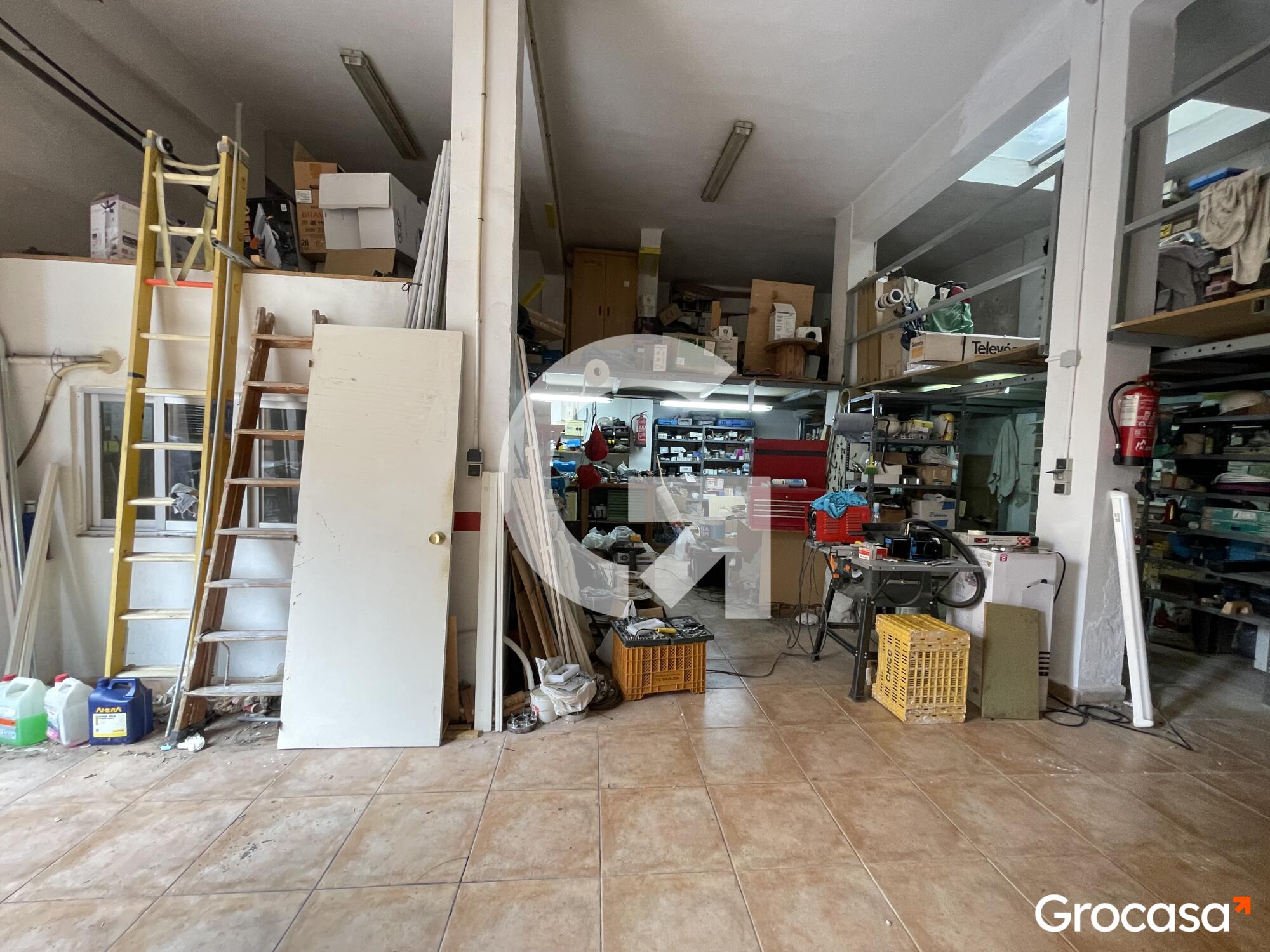  en Sagunto/Sagunt en Venta por 85.000 €