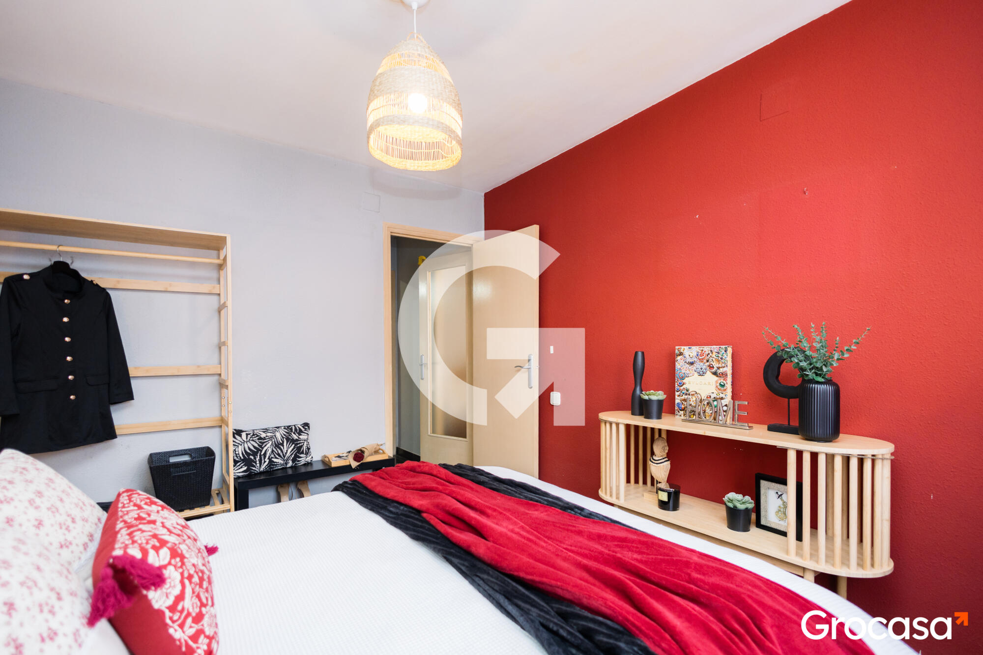  en Viladecans en Venta por 249.900 €