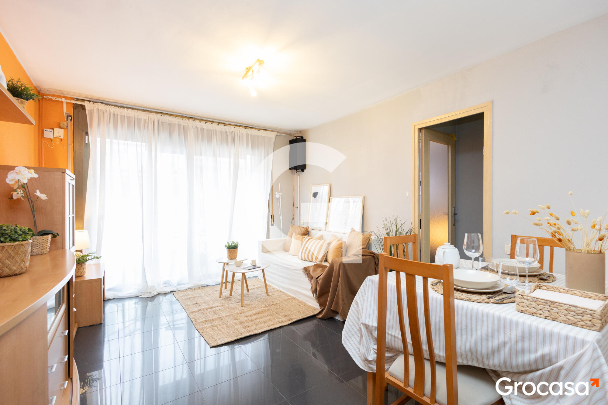  en Viladecans en Venta por 249.900 €