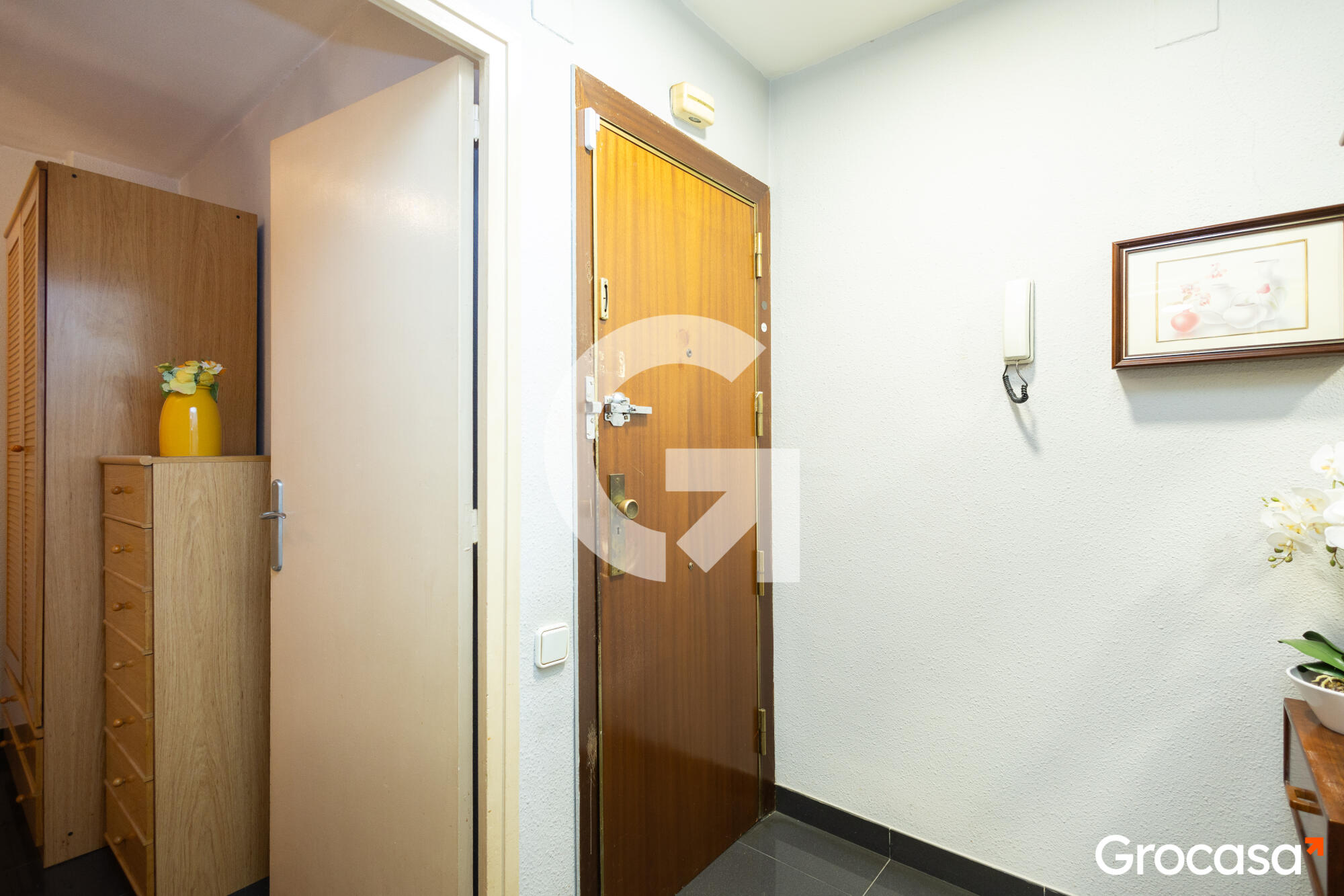  en Viladecans en Venta por 249.900 €