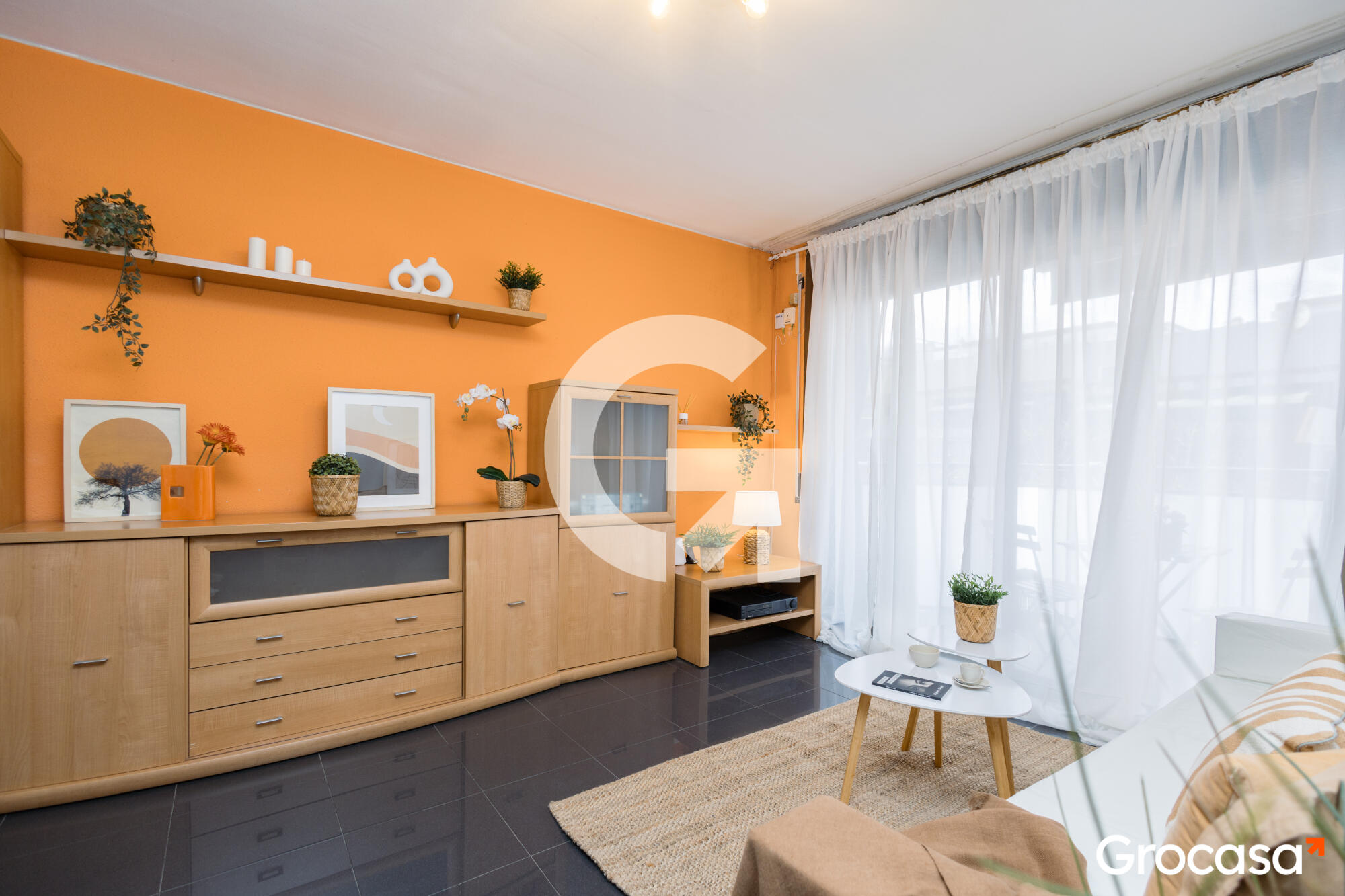  en Viladecans en Venta por 249.900 €