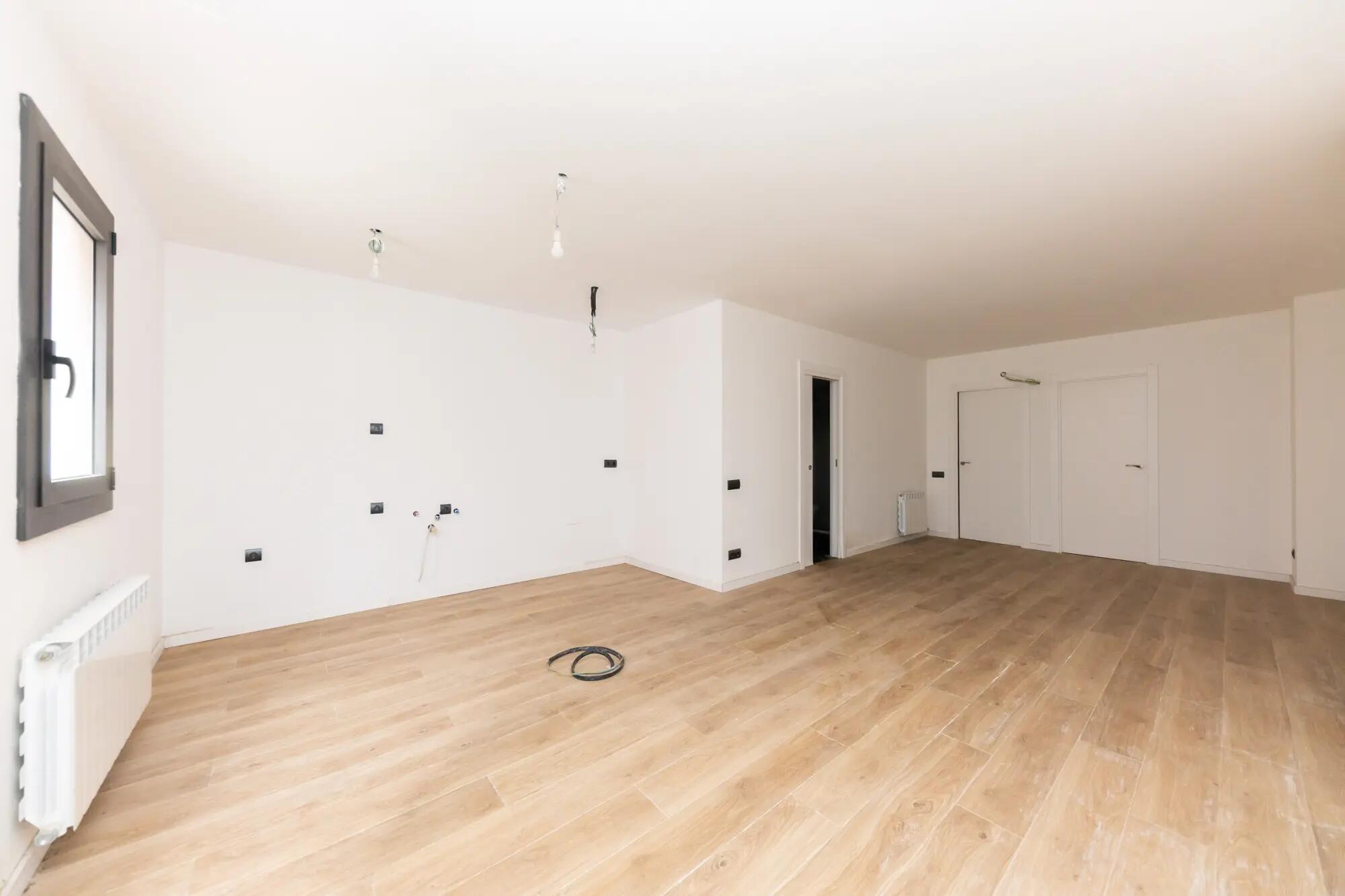  en Sant Boi de Llobregat en Venta por 103.000 €