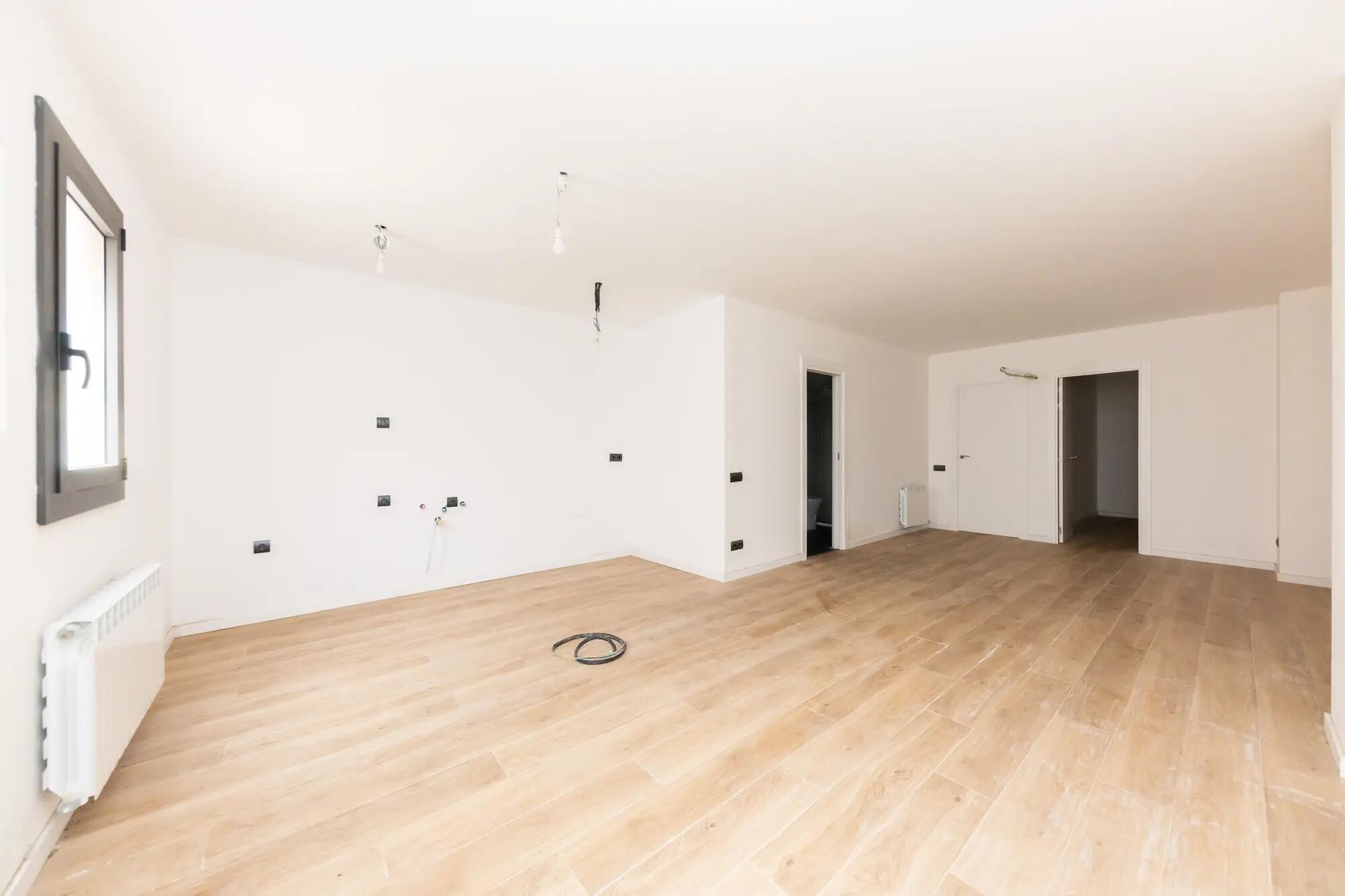  en Sant Boi de Llobregat en Venta por 103.000 €