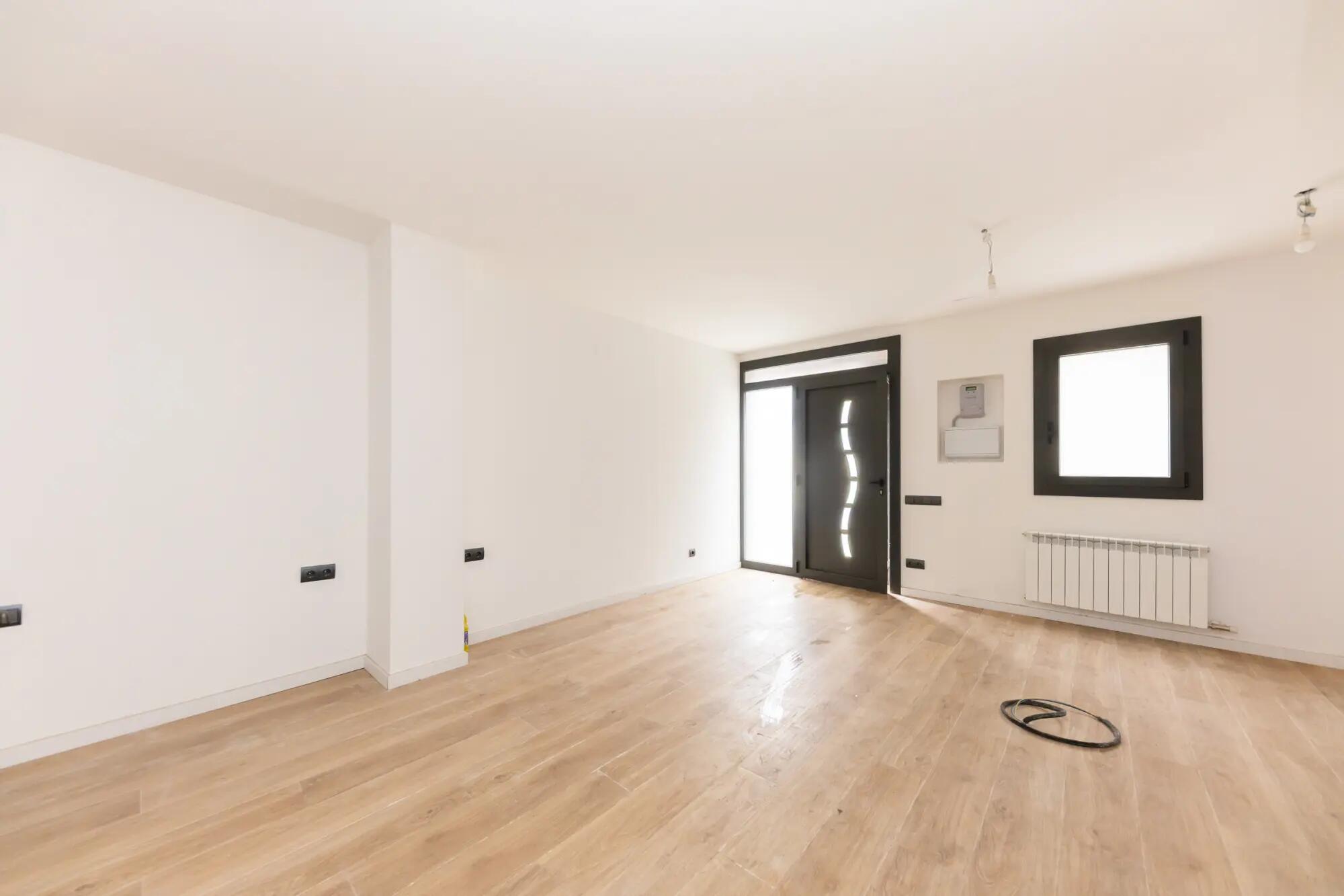 Planta baja en Sant Boi de Llobregat en Venta por 103.000 €