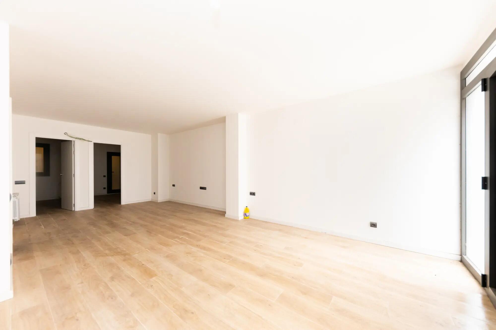  en Sant Boi de Llobregat en Venta por 103.000 €
