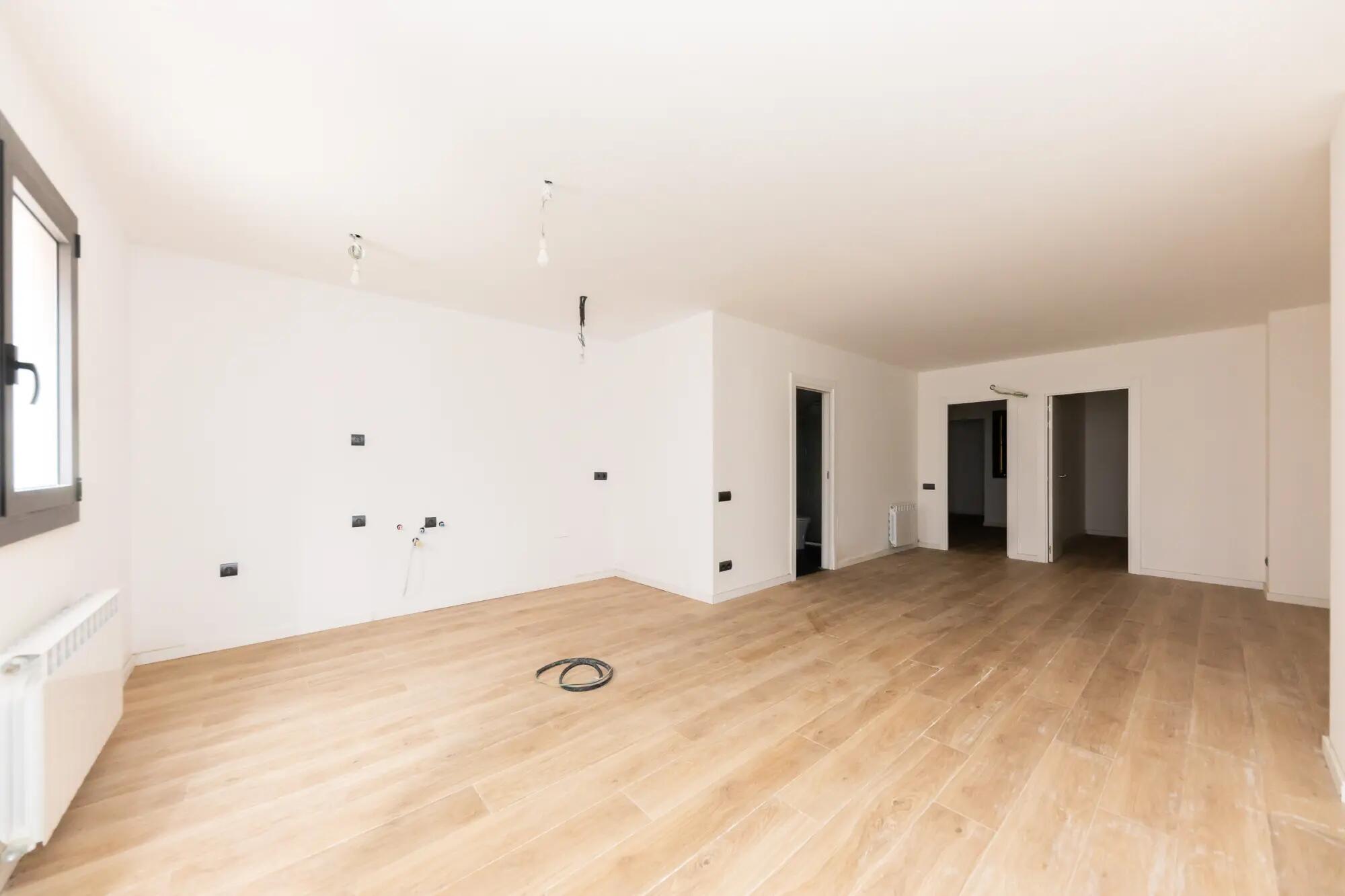  en Sant Boi de Llobregat en Venta por 103.000 €