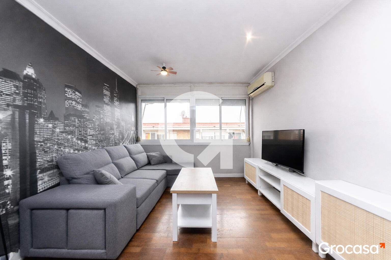  en Dreta de Sant Ildefons en Cornellà de llobregat en Venta por 133.000 €