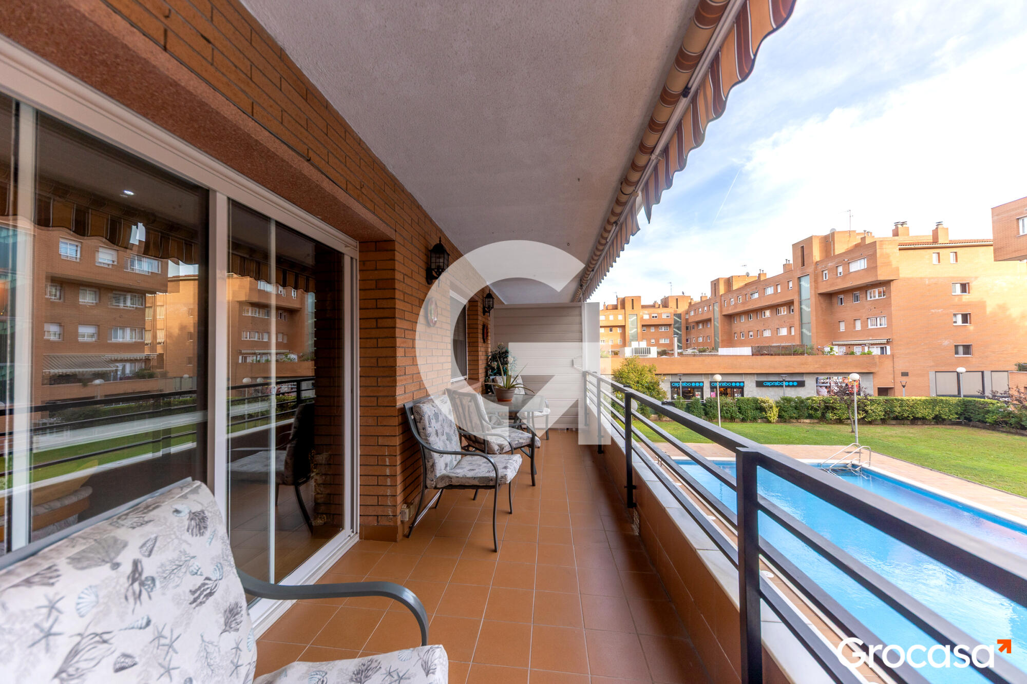  en Marianao en Sant Boi de Llobregat en Venta por 420.000 €