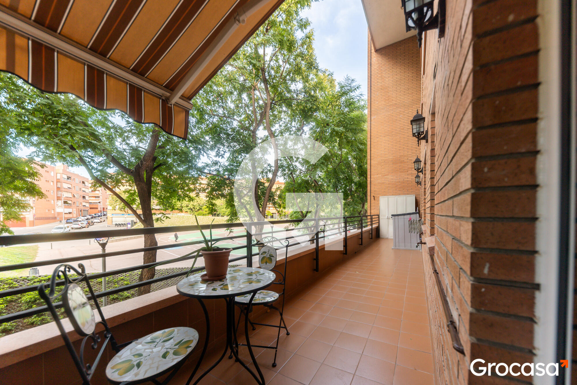  en Marianao en Sant Boi de Llobregat en Venta por 420.000 €