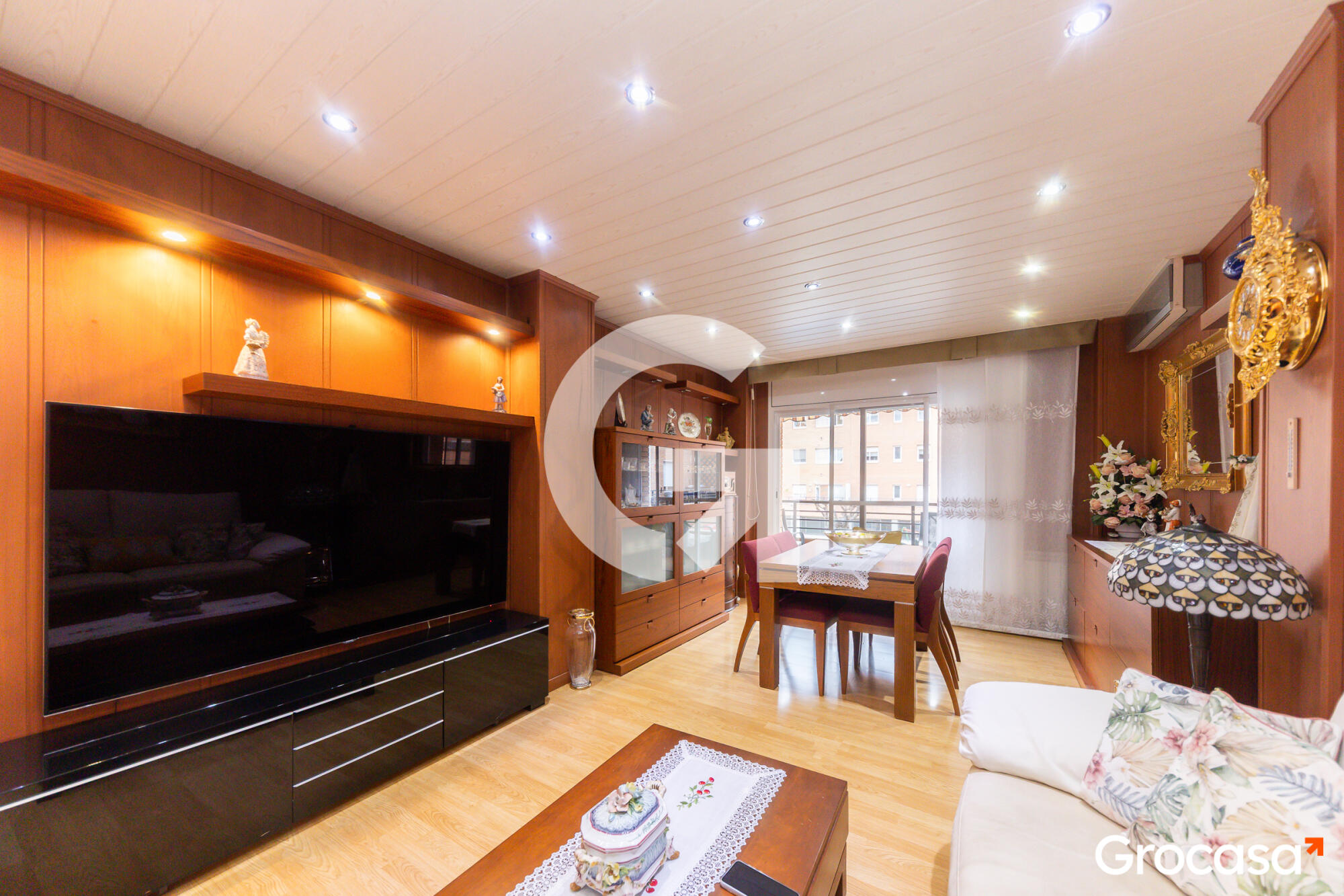  en Marianao en Sant Boi de Llobregat en Venta por 420.000 €