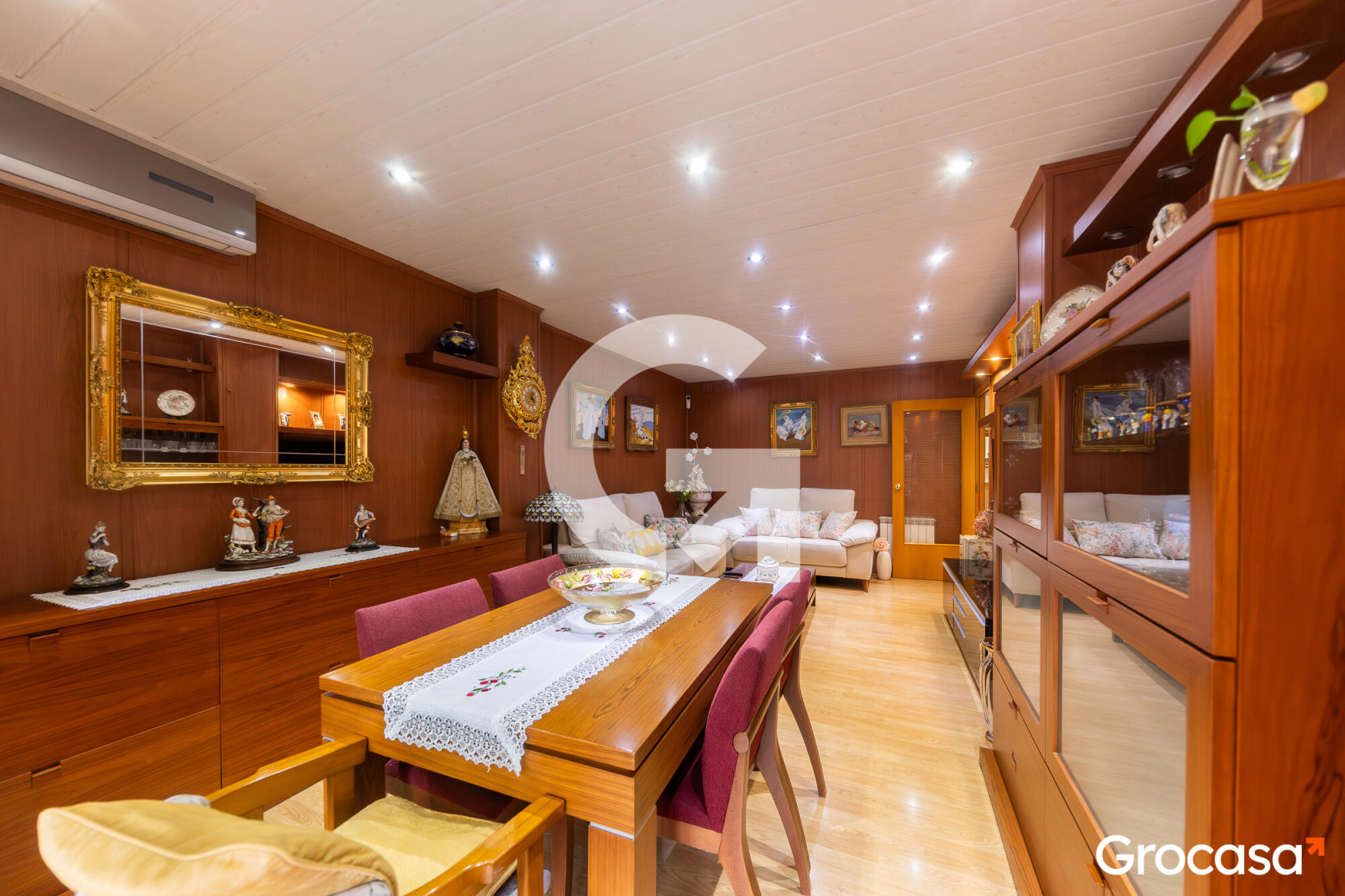  en Marianao en Sant Boi de Llobregat en Venta por 420.000 €