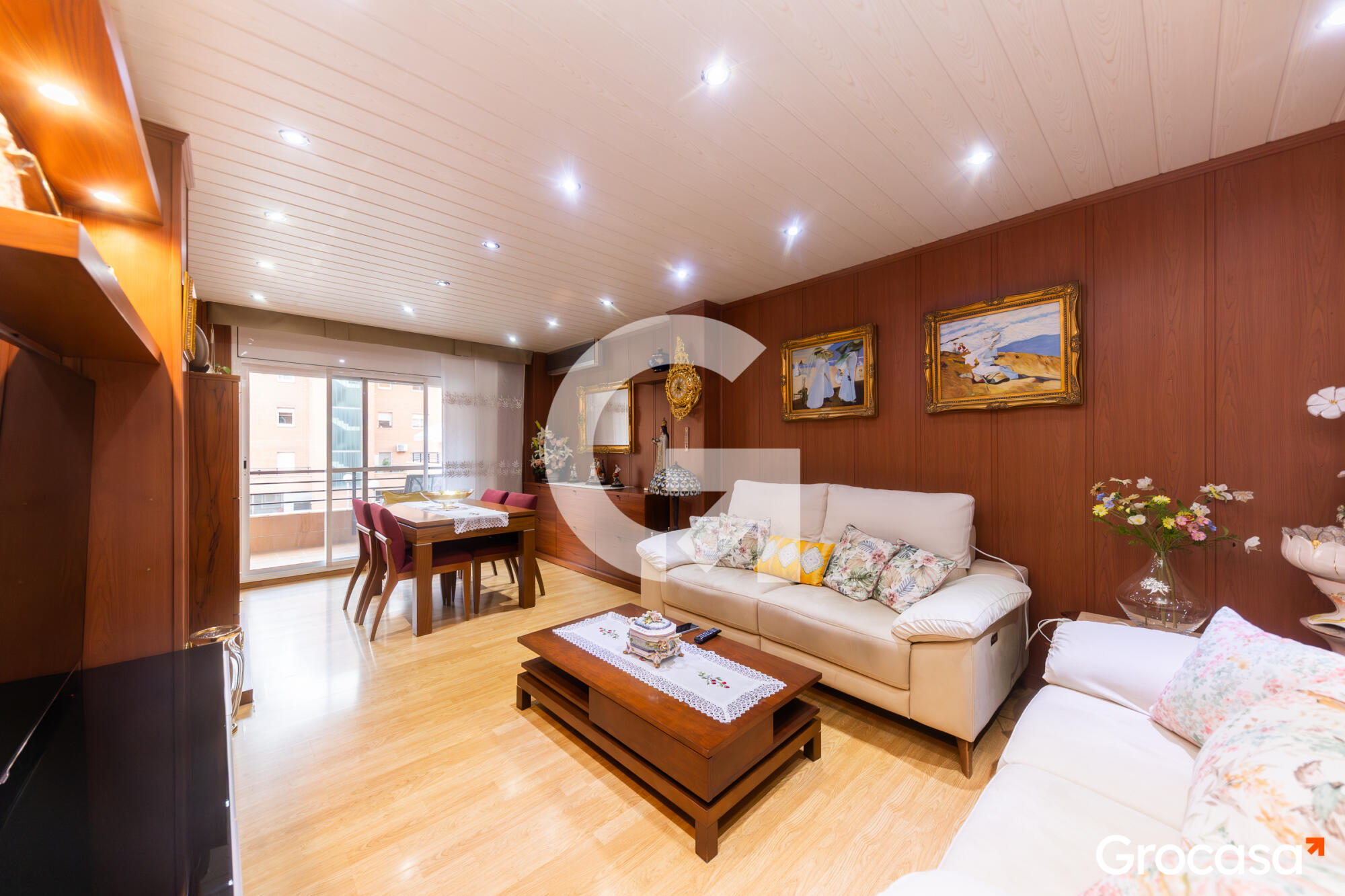  en Marianao en Sant Boi de Llobregat en Venta por 420.000 €
