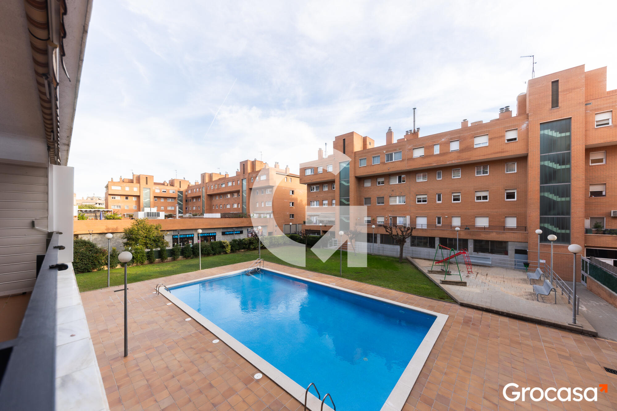  en Marianao en Sant Boi de Llobregat en Venta por 420.000 €