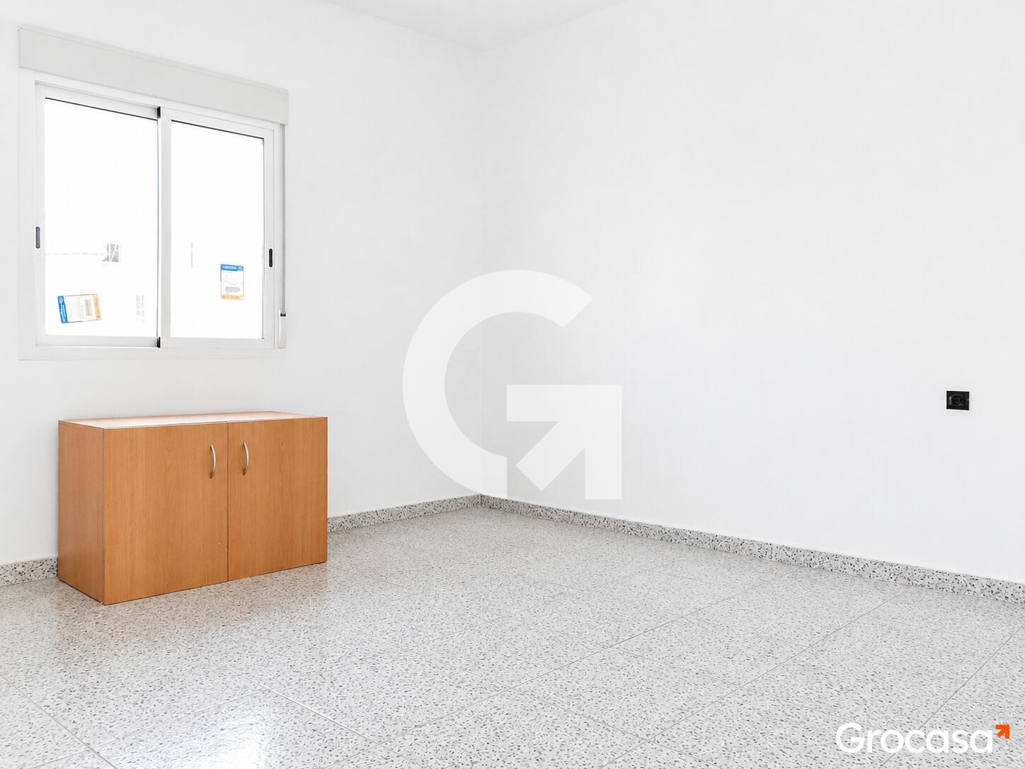  en Vilafranca del Penedès en Venta por 129.900 €