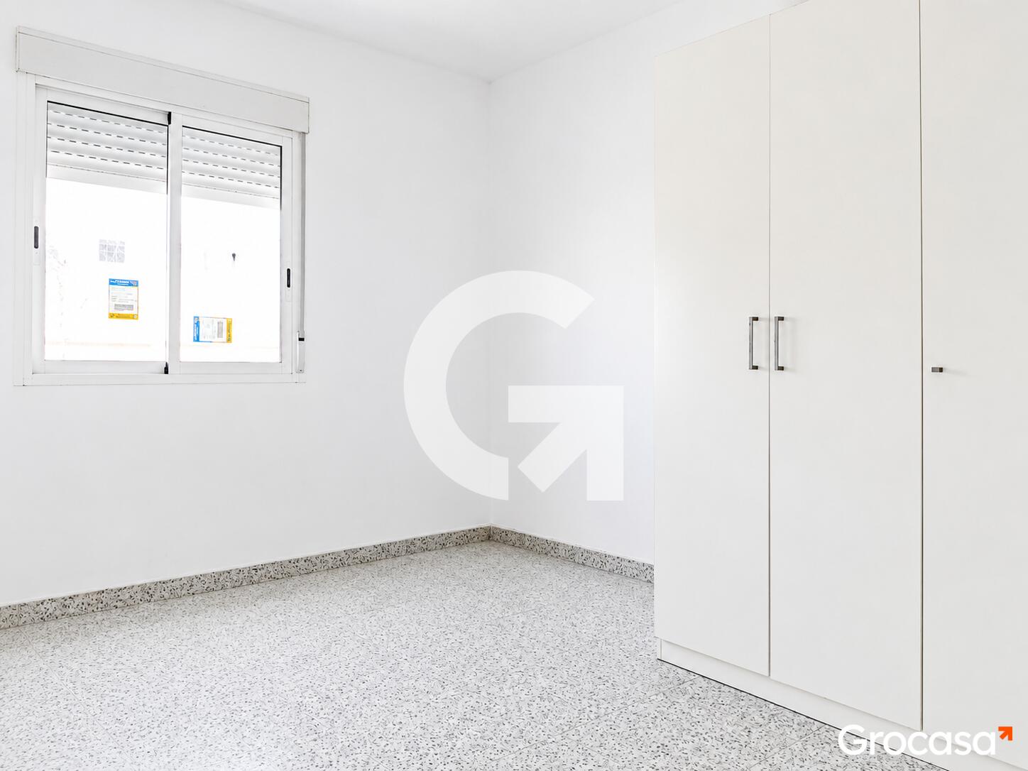 5-img