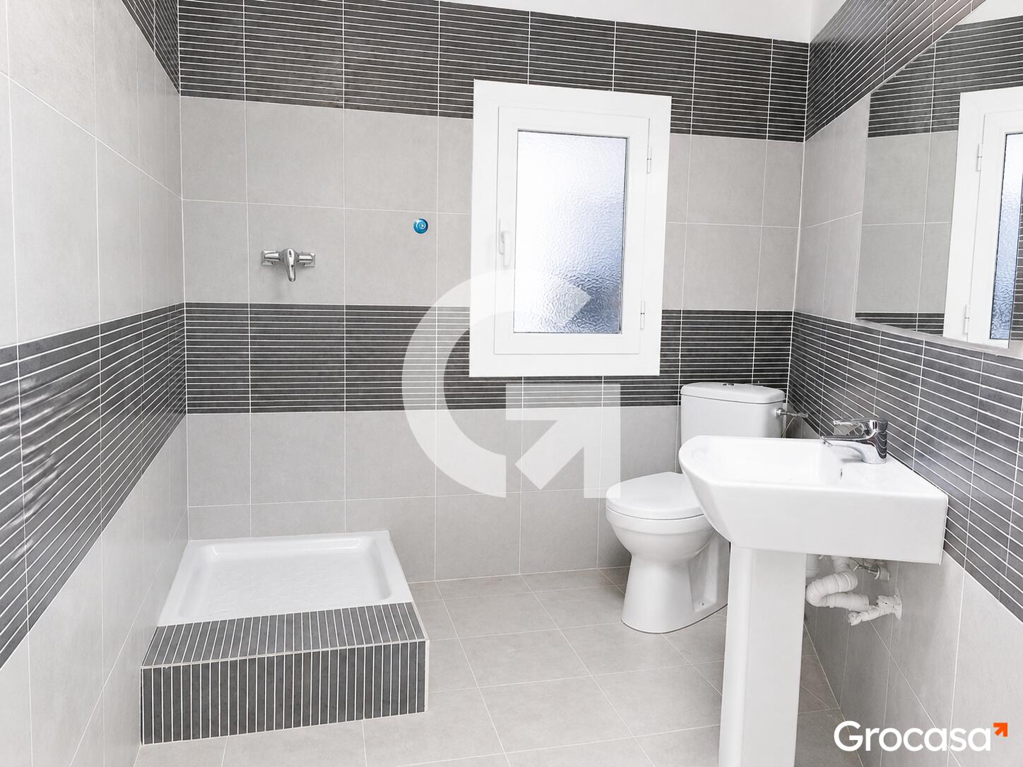  en Vilafranca del Penedès en Venta por 129.900 €