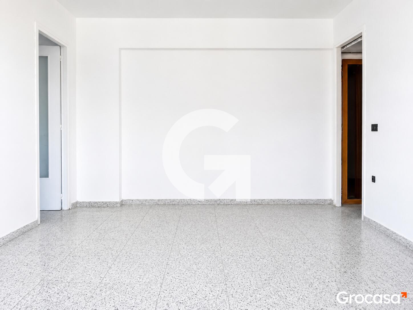  en Vilafranca del Penedès en Venta por 129.900 €