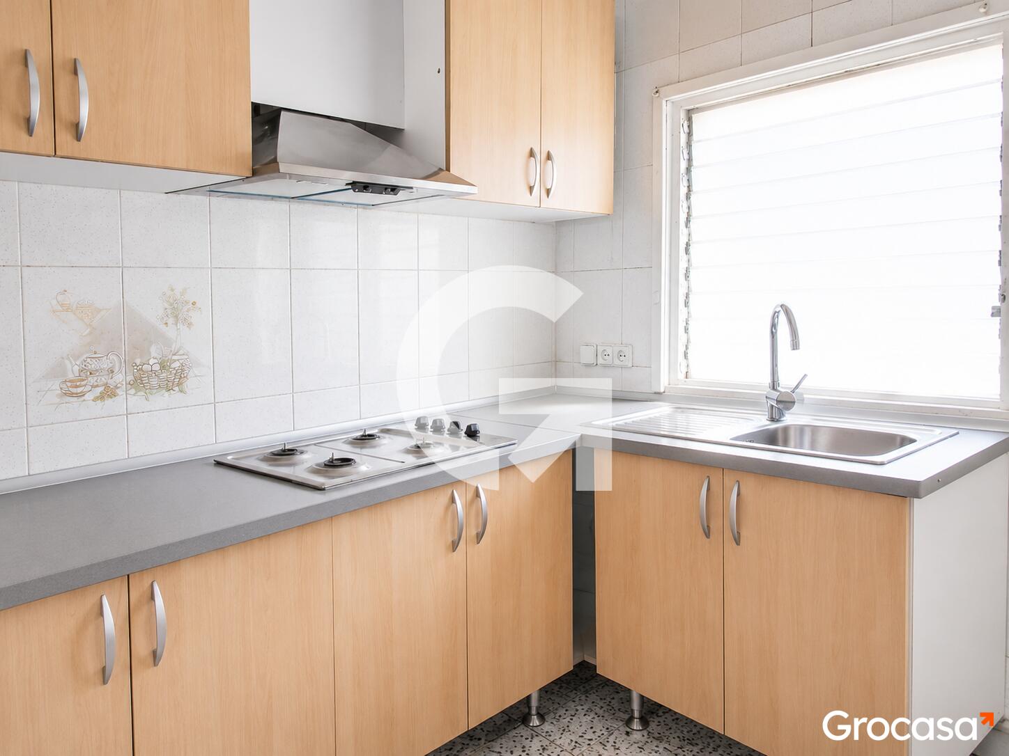  en Vilafranca del Penedès en Venta por 129.900 €