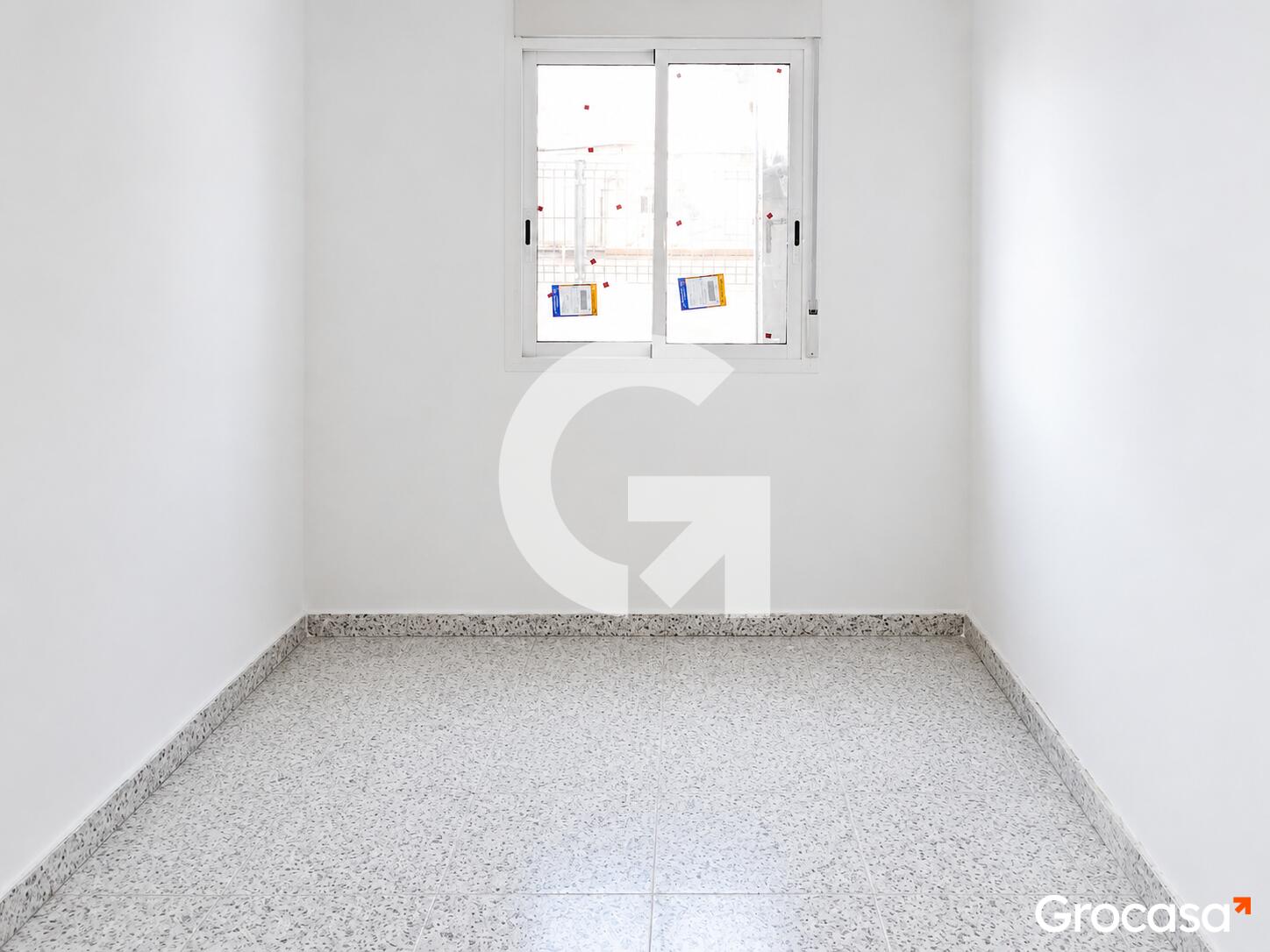  en Vilafranca del Penedès en Venta por 129.900 €