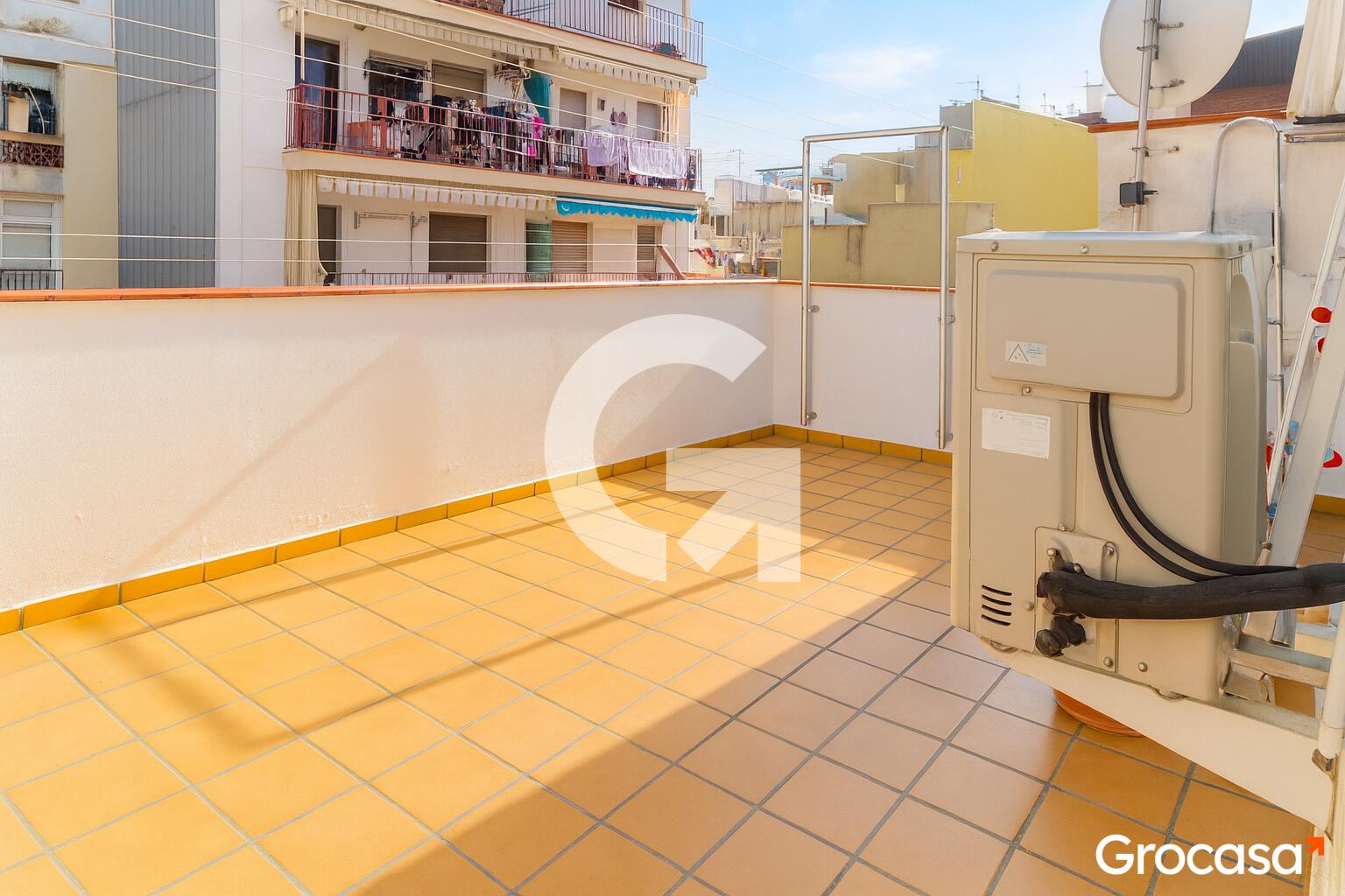 en Vilanova i la Geltrú en Venta por 353.000 €