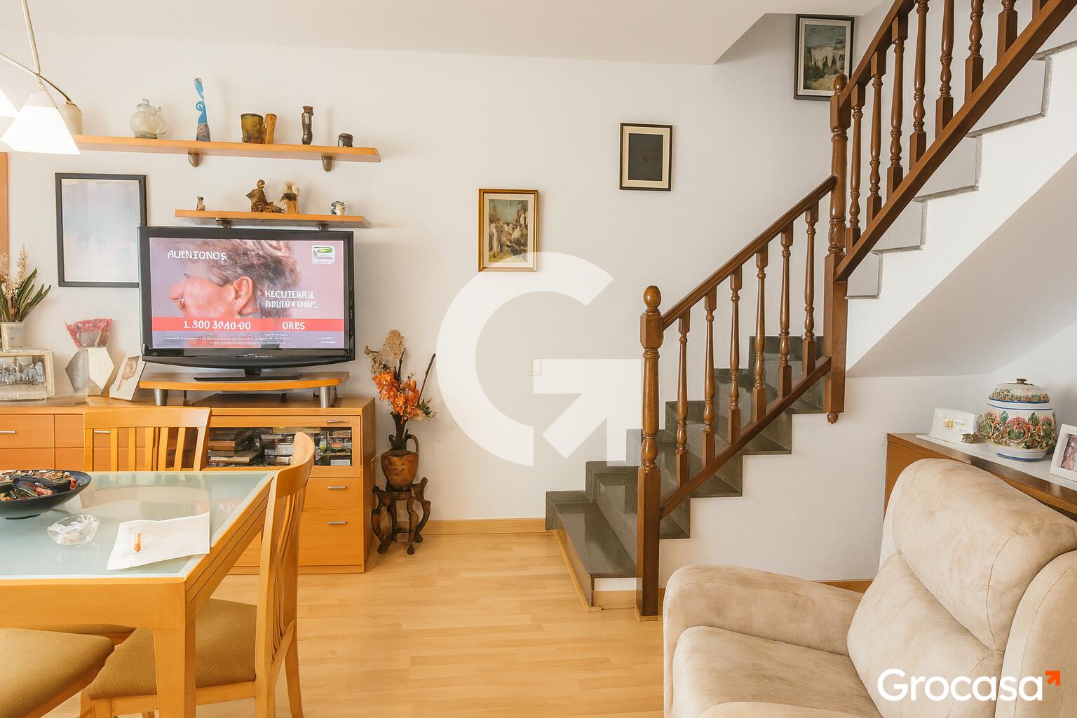 en Vilanova i la Geltrú en Venta por 353.000 €