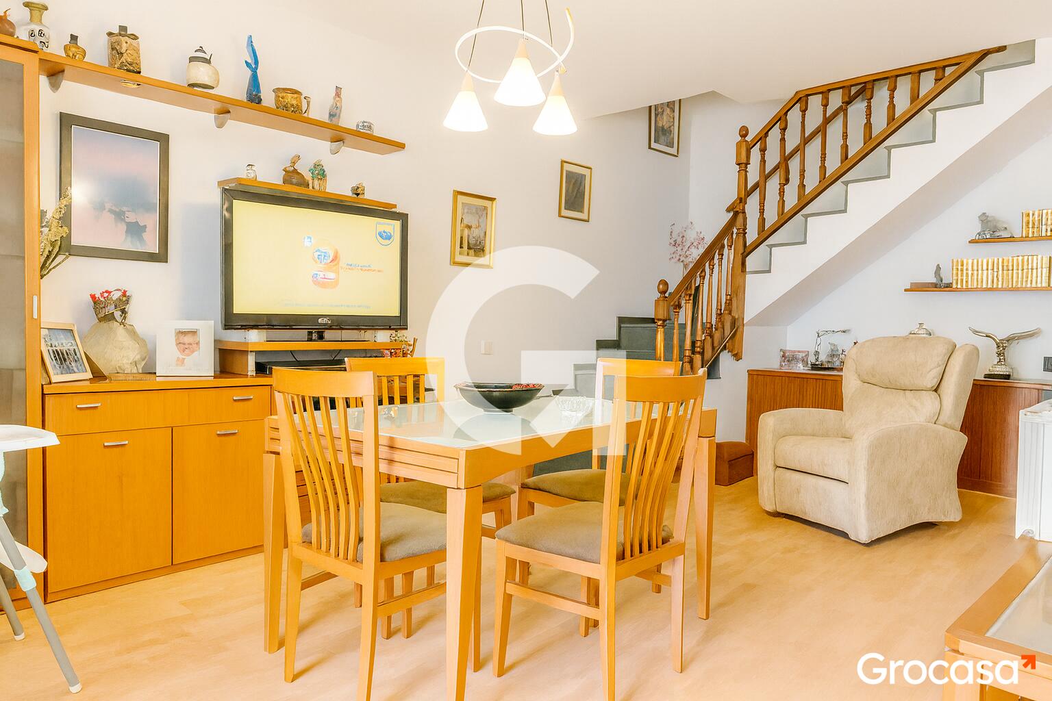 en Vilanova i la Geltrú en Venta por 353.000 €