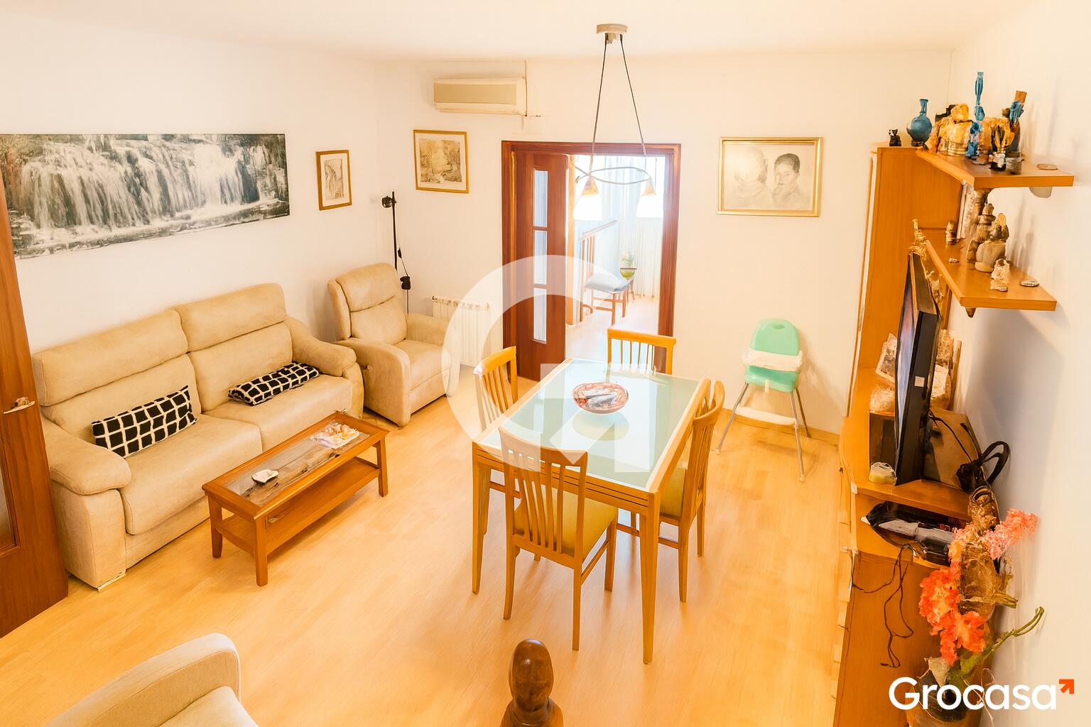 en Vilanova i la Geltrú en Venta por 353.000 €