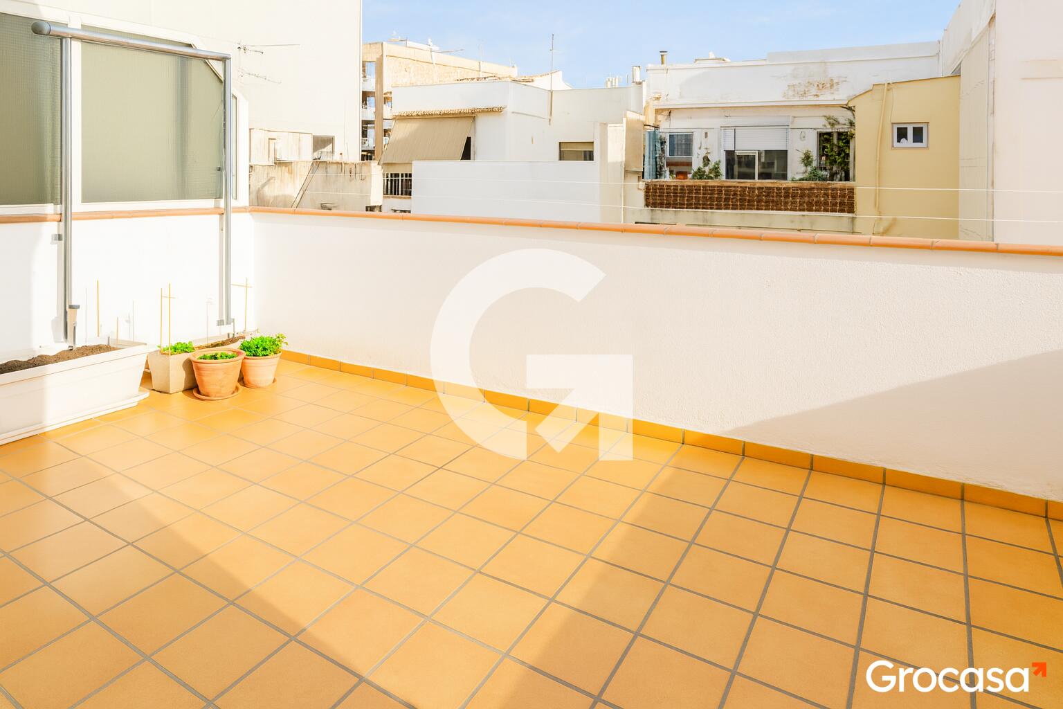 en Vilanova i la Geltrú en Venta por 353.000 €