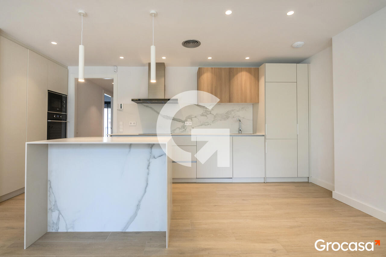  en Centre en Gavá en Venta por 323.500 €