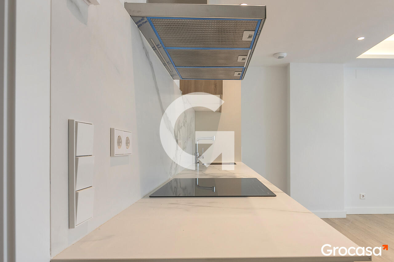  en Centre en Gavá en Venta por 323.500 €