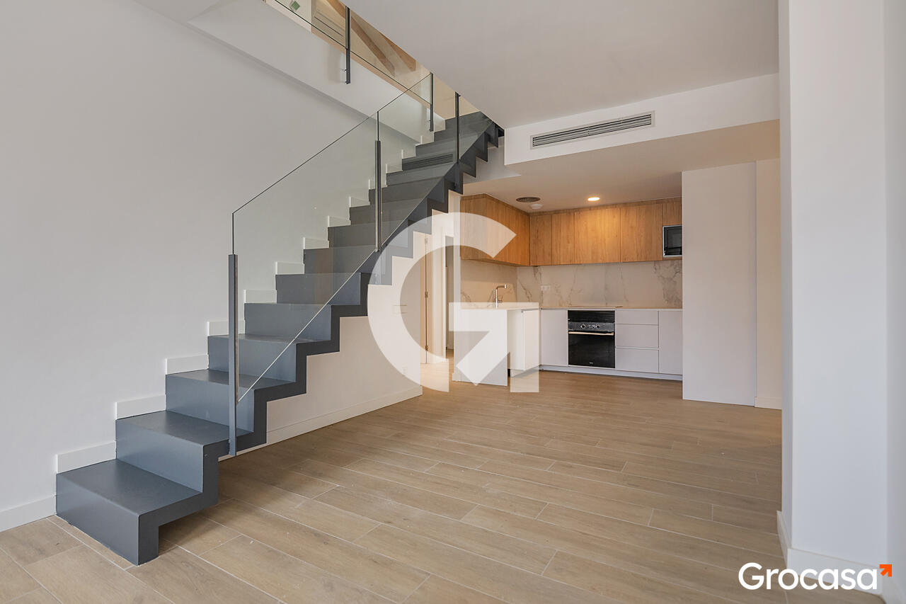  en Centre en Gavá en Venta por 323.500 €