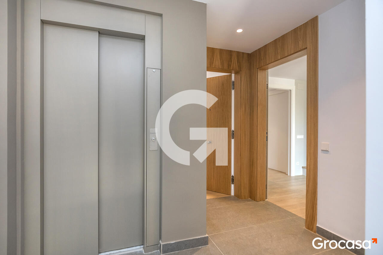  en Centre en Gavá en Venta por 323.500 €