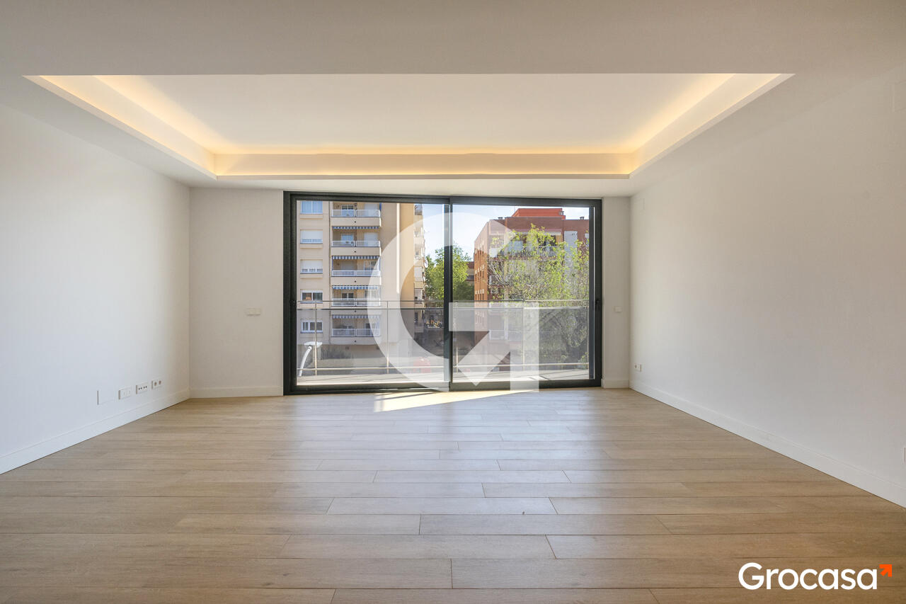  en Centre en Gavá en Venta por 323.500 €