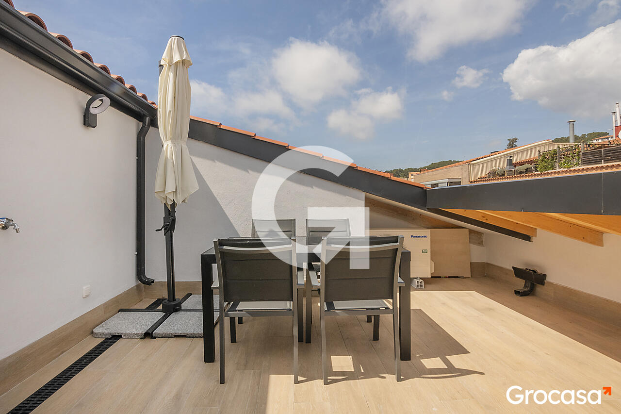  en Centre en Gavá en Venta por 323.500 €