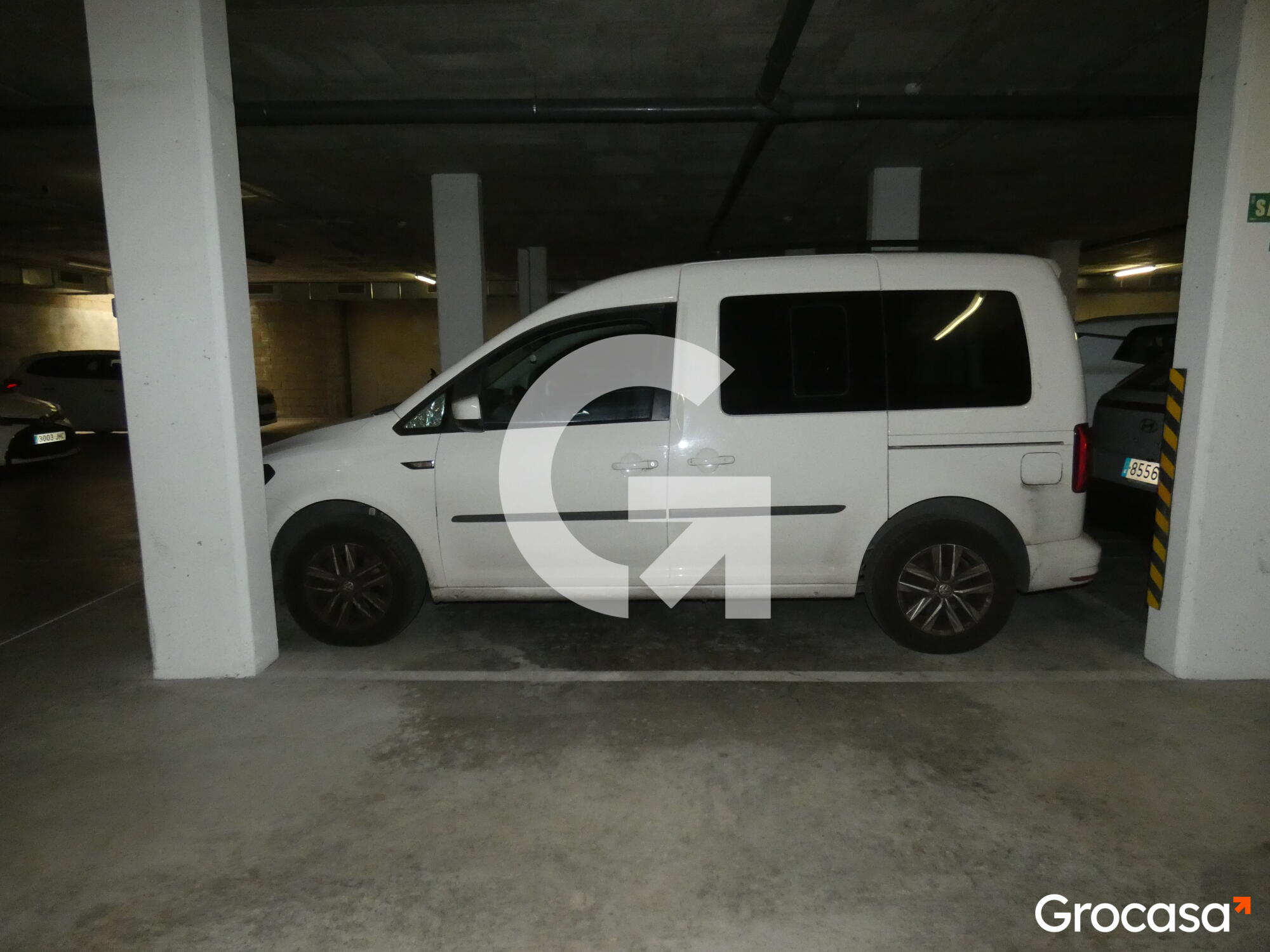 en El Prat de Llobregat en Venta por 28.000 €